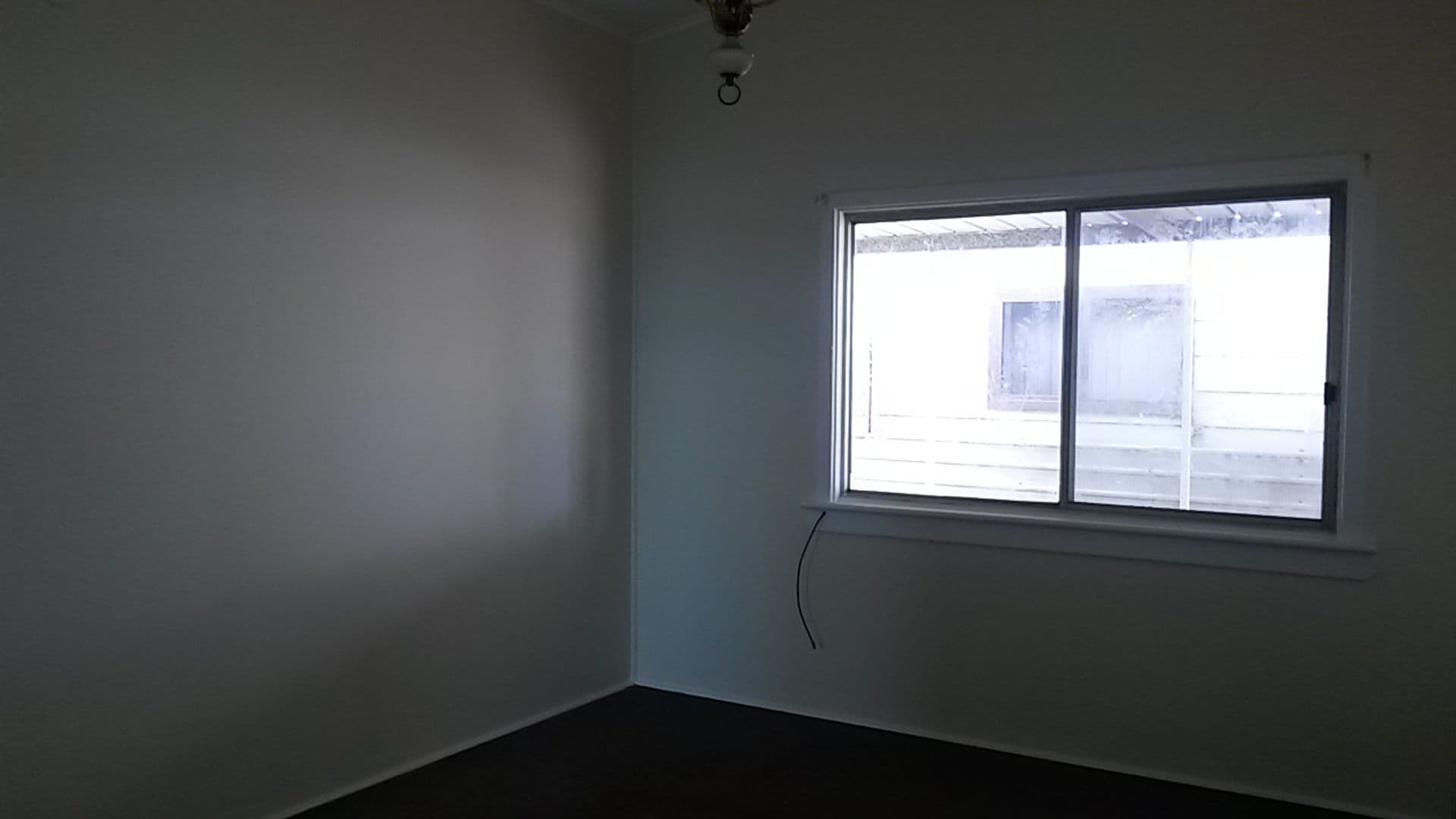128 Senate Road, Port Pirie, SA, 5540, Port Pirie - Thumbnail 5