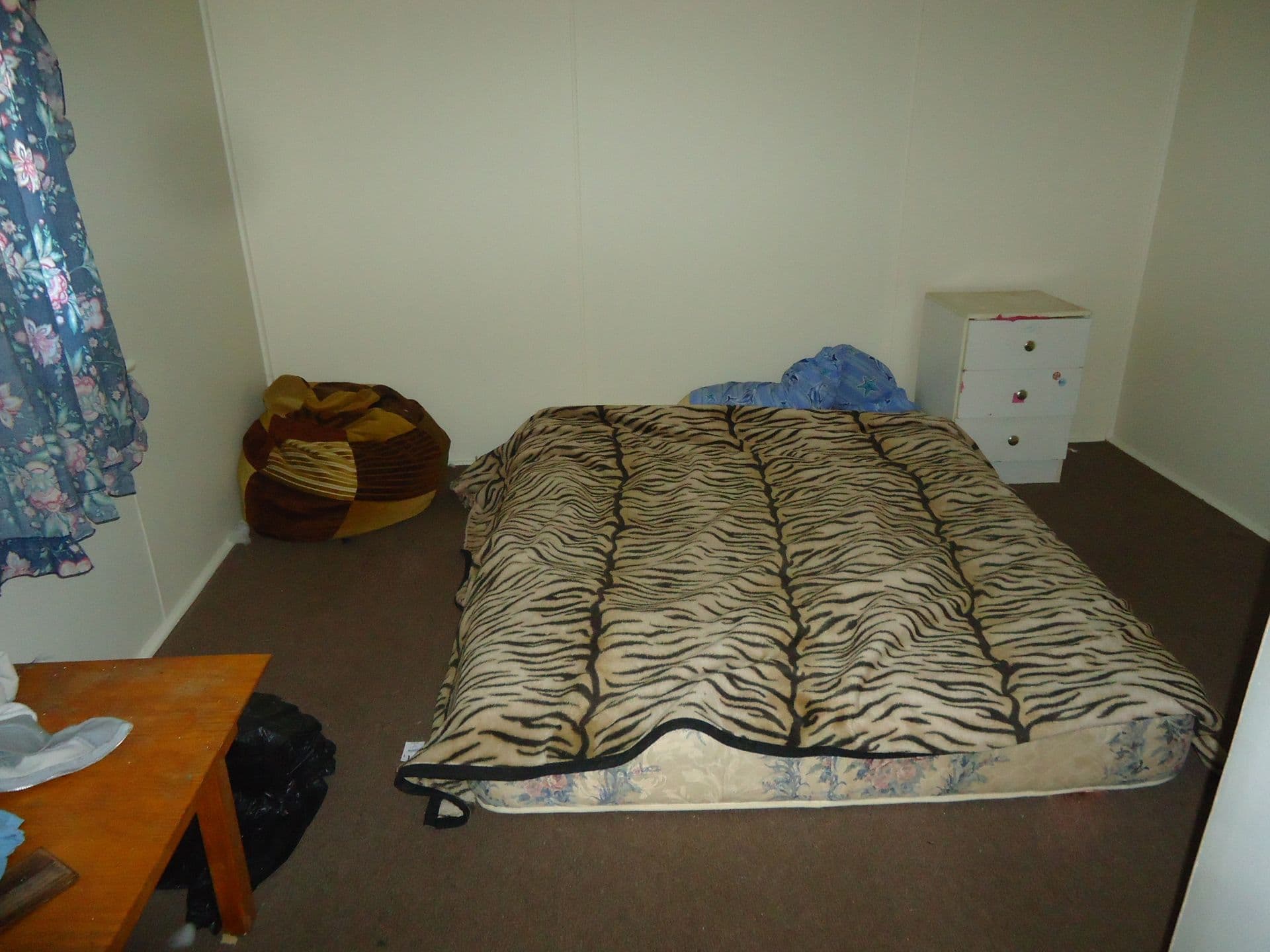 128 Senate Road, Port Pirie, SA, 5540, Port Pirie - Thumbnail 7