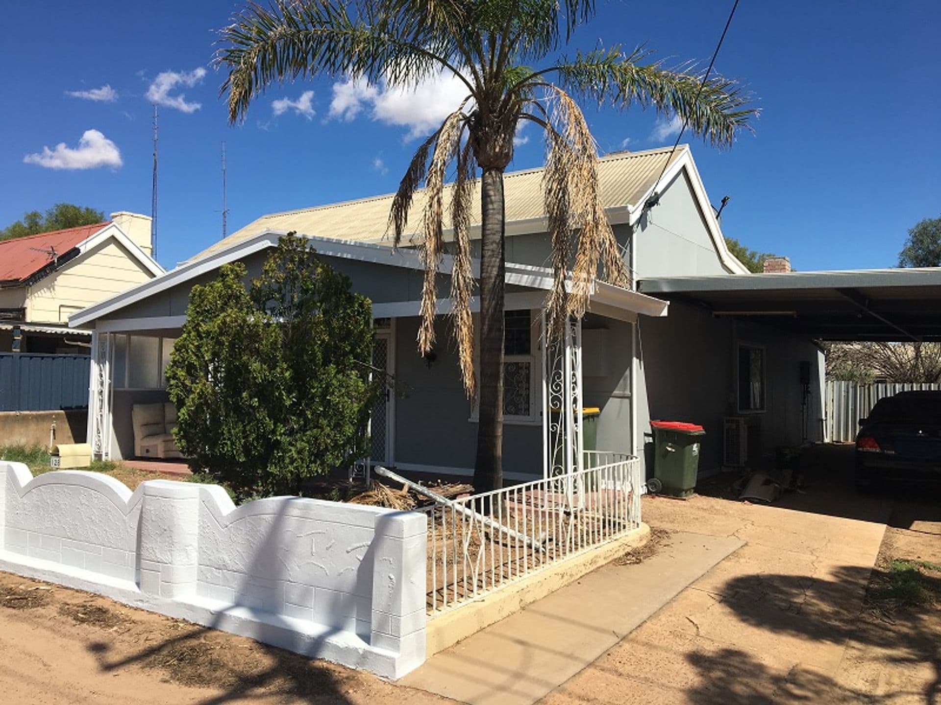 128 Senate Road, Port Pirie, SA, 5540, Port Pirie - Thumbnail 2