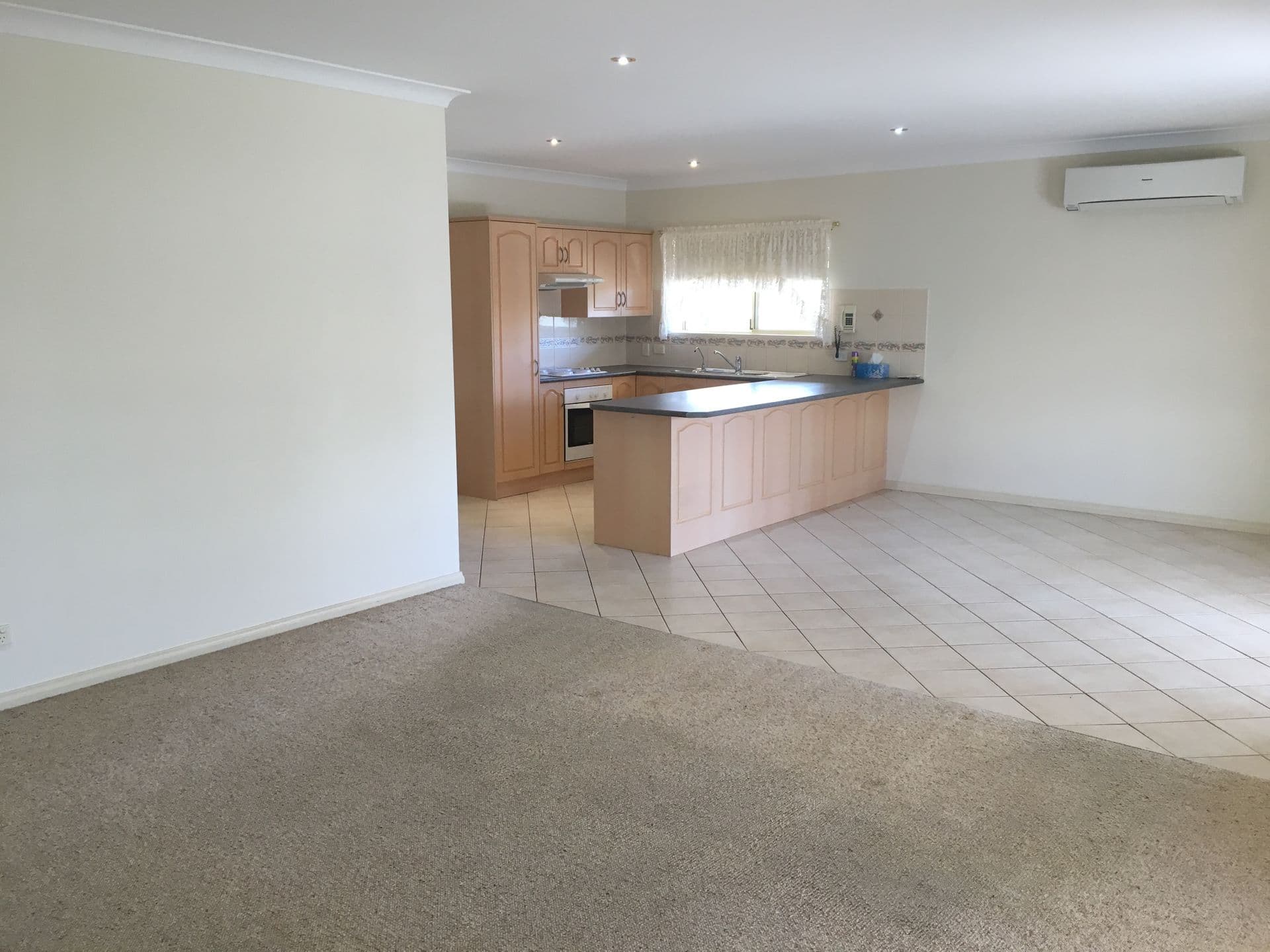 13  Fletcher Court, Port Pirie, SA, 5540, Port Pirie South - Thumbnail 3