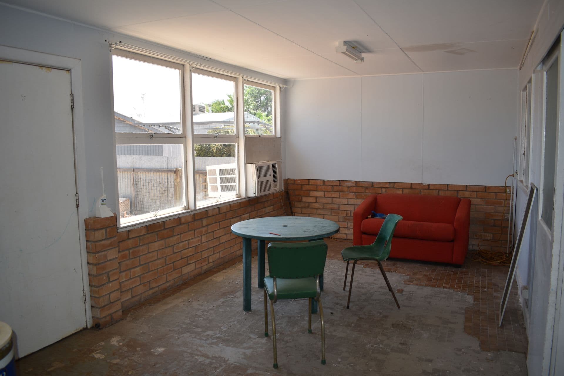 18 Breage Street, Port Pirie, SA, 5540, Risdon Park - Thumbnail 8