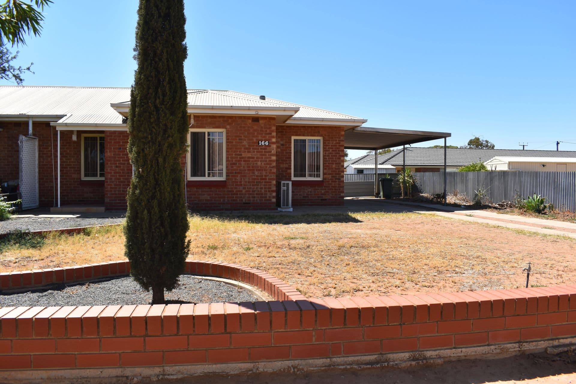 166 Kingston Road, Port Pirie, SA, 5540, Risdon Park - Image 1
