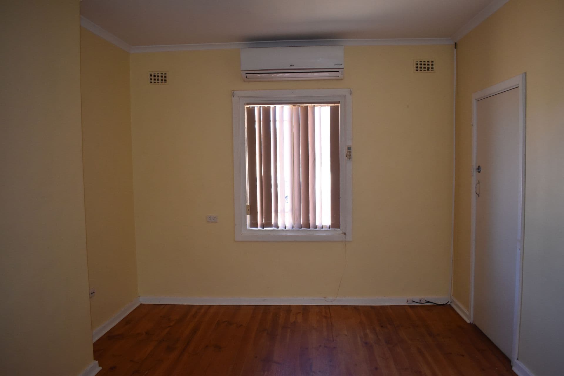 166 Kingston Road, Port Pirie, SA, 5540, Risdon Park - Thumbnail 3