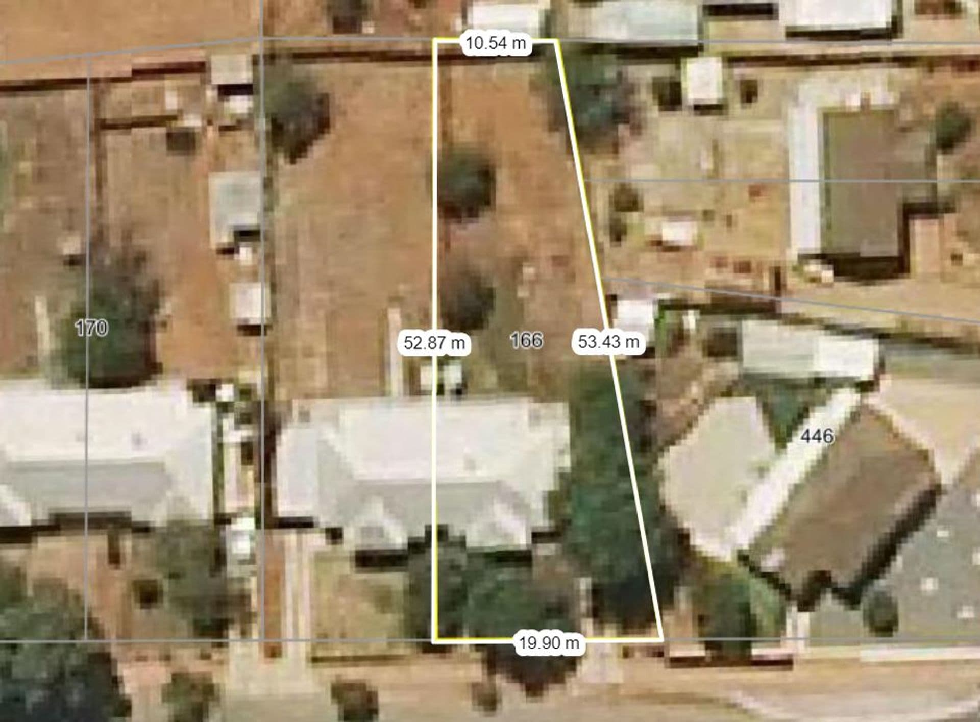166 Kingston Road, Port Pirie, SA, 5540, Risdon Park - Thumbnail 4