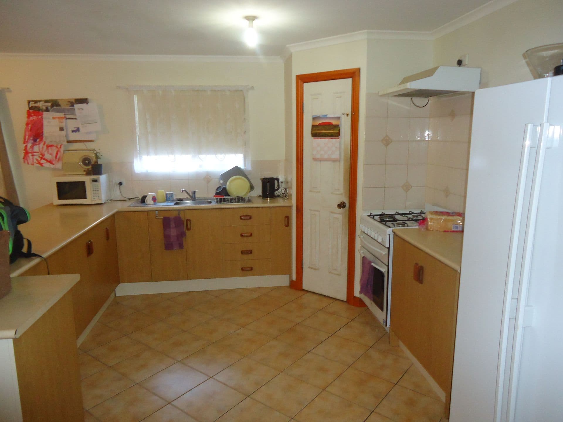 32 Moppett Road, Port Pirie, SA, 5540, Port Pirie West - Thumbnail 2