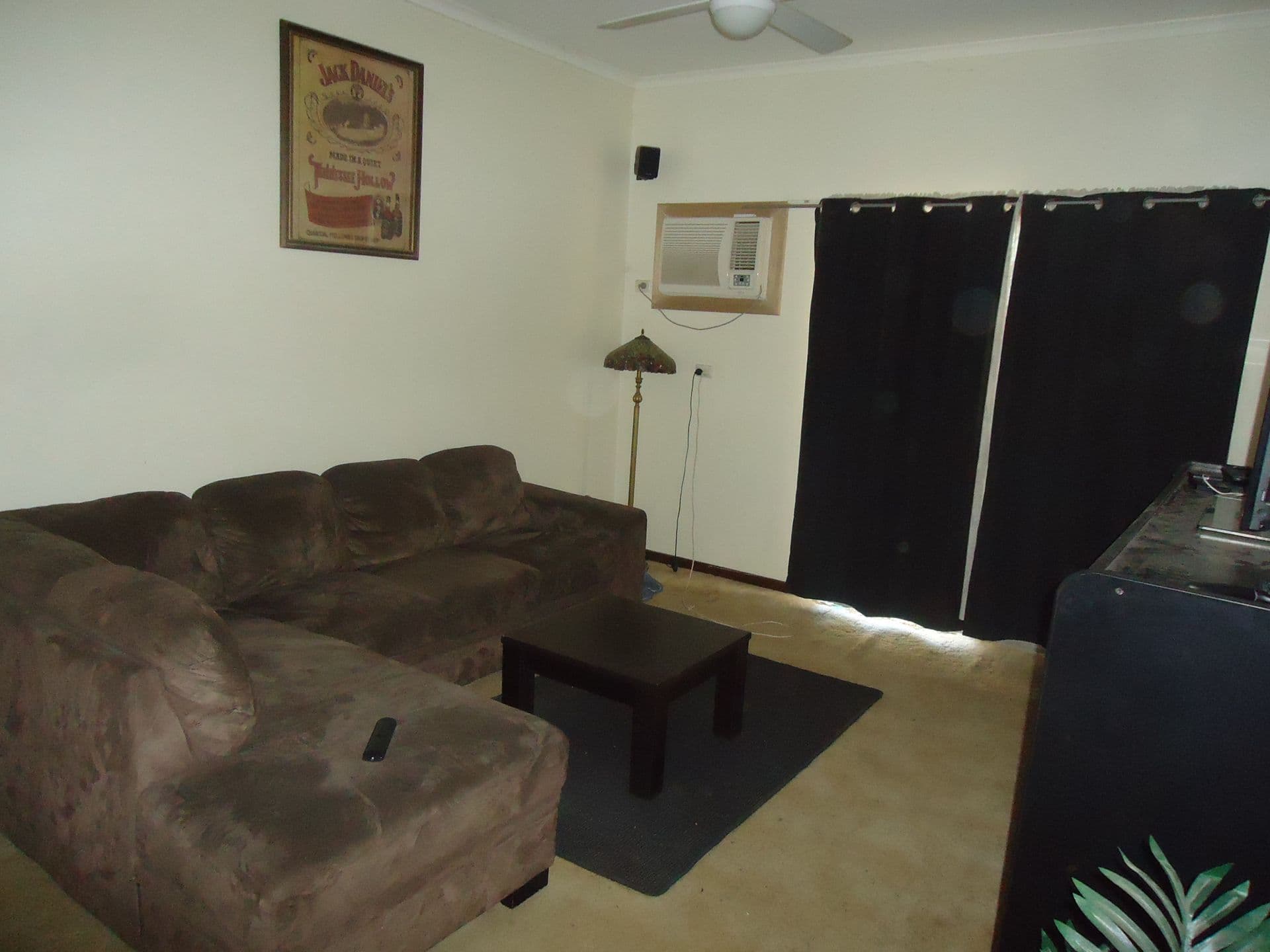 32 Moppett Road, Port Pirie, SA, 5540, Port Pirie West - Thumbnail 7