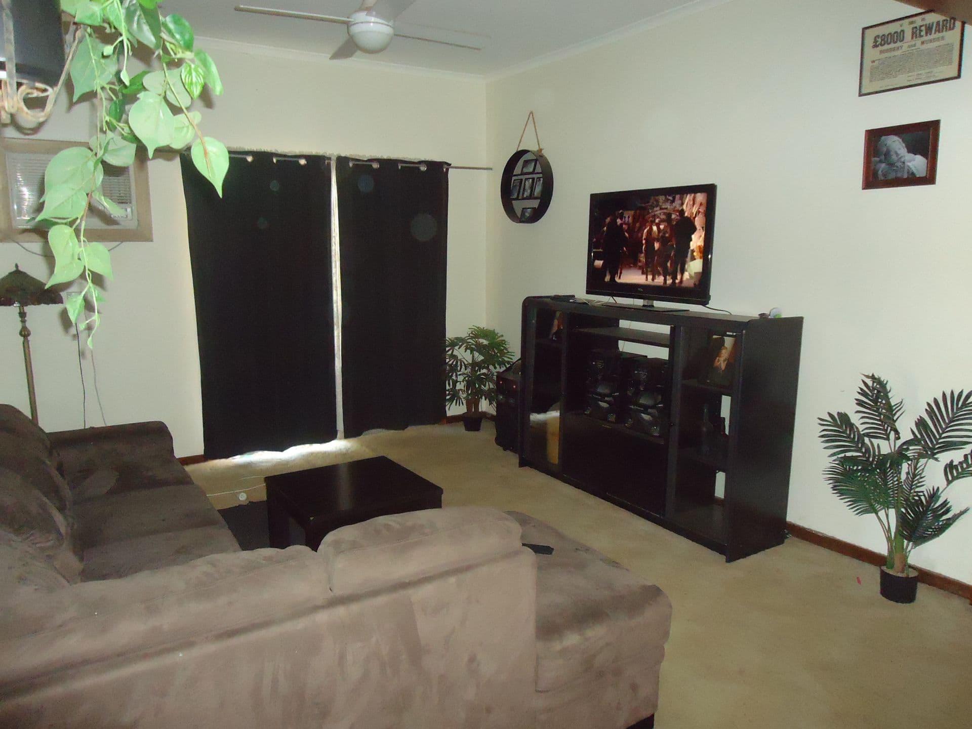 32 Moppett Road, Port Pirie, SA, 5540, Port Pirie West - Thumbnail 8