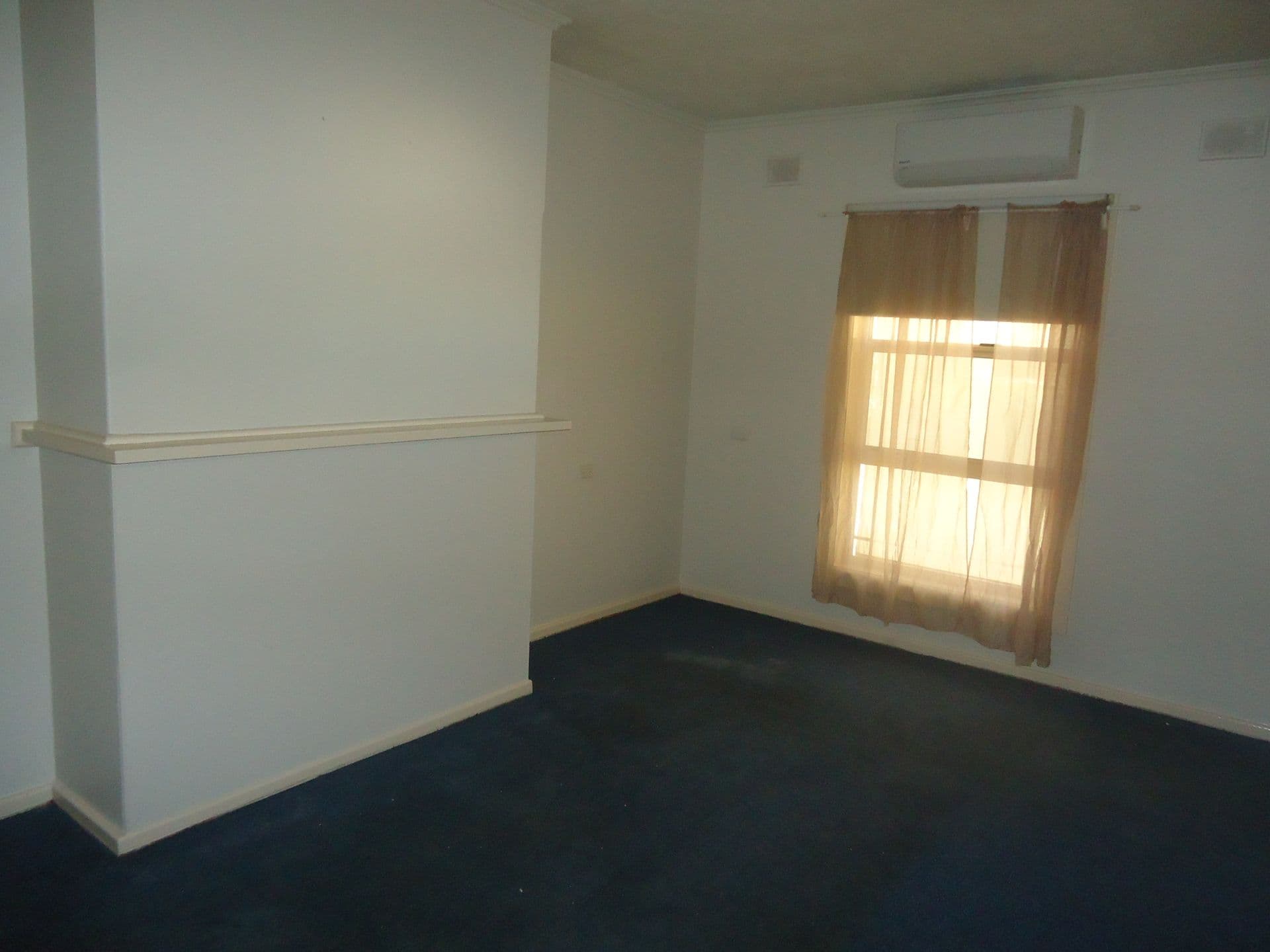 16 Jensen Street, Port Pirie, SA, 5540, Port Pirie - Thumbnail 6