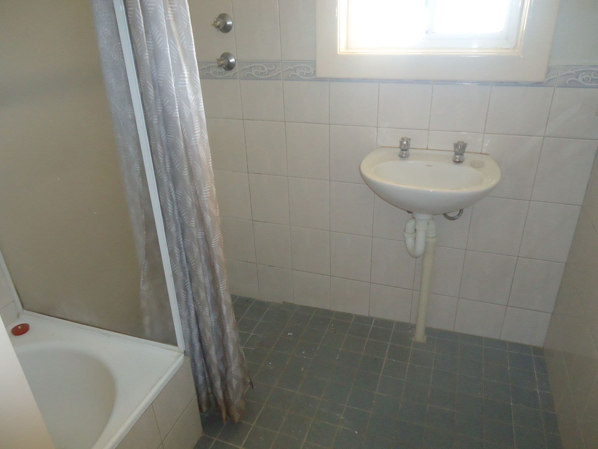16 Jensen Street, Port Pirie, SA, 5540, Port Pirie - Thumbnail 3