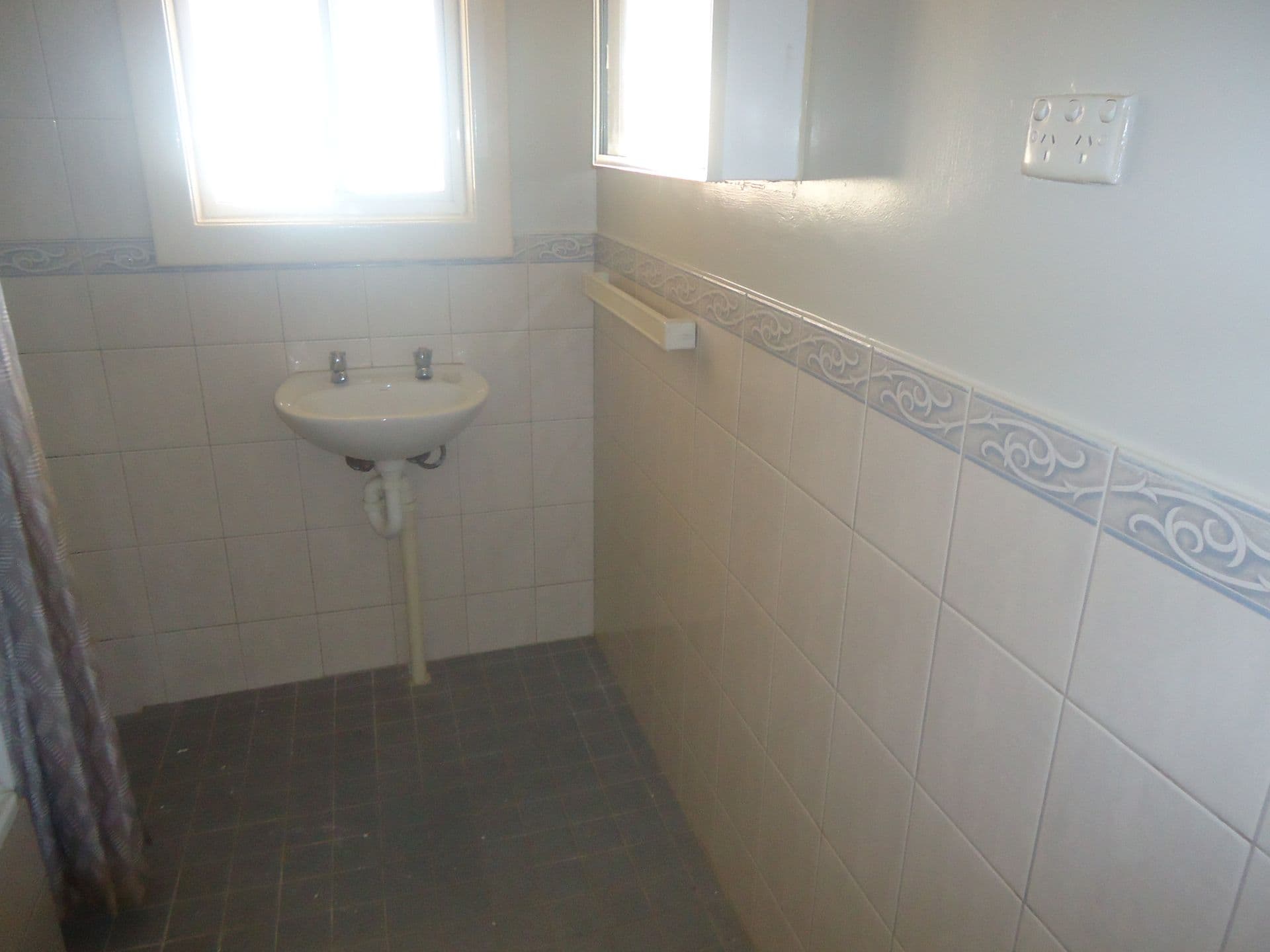16 Jensen Street, Port Pirie, SA, 5540, Port Pirie - Thumbnail 5