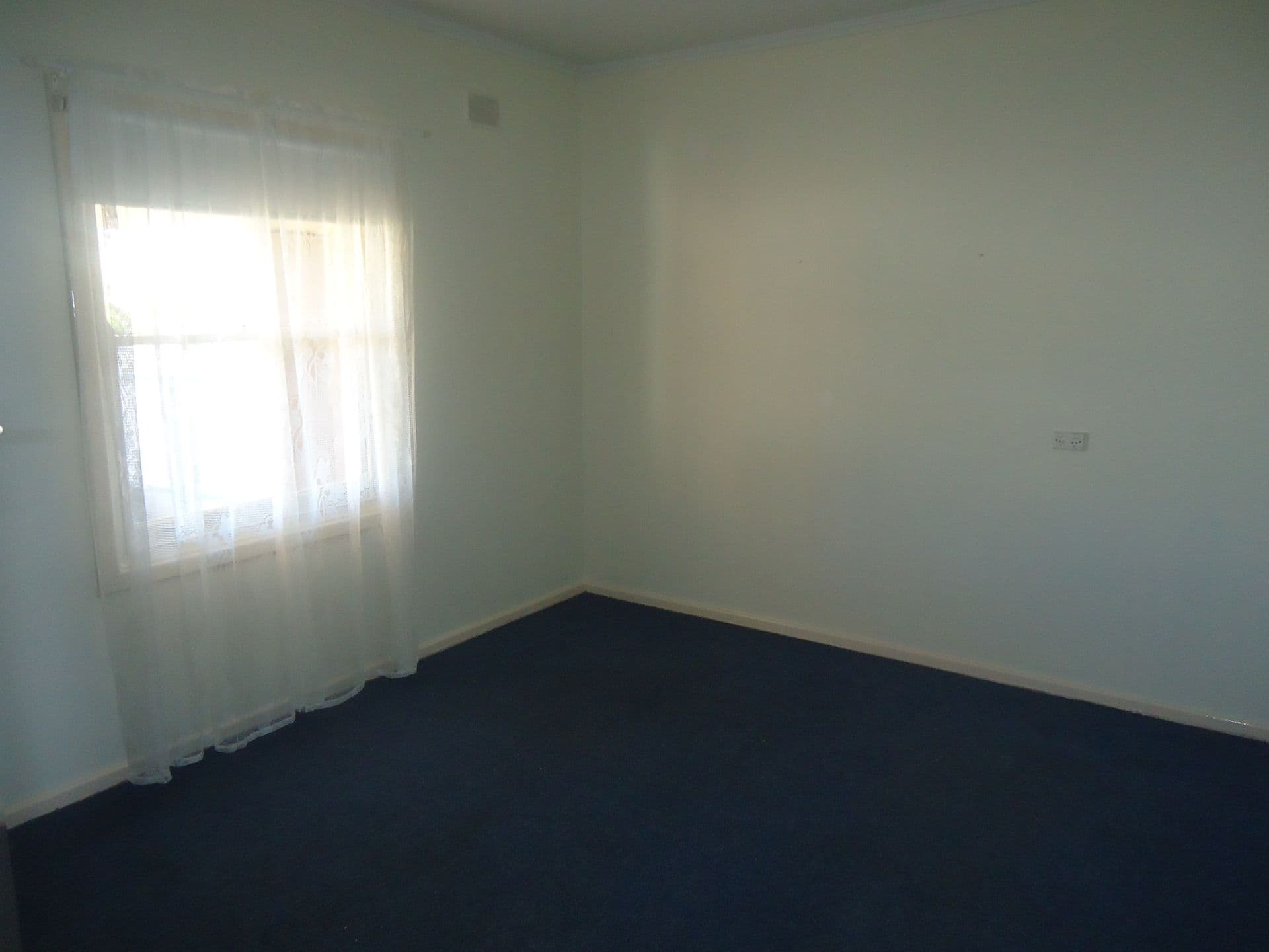 16 Jensen Street, Port Pirie, SA, 5540, Port Pirie - Thumbnail 7