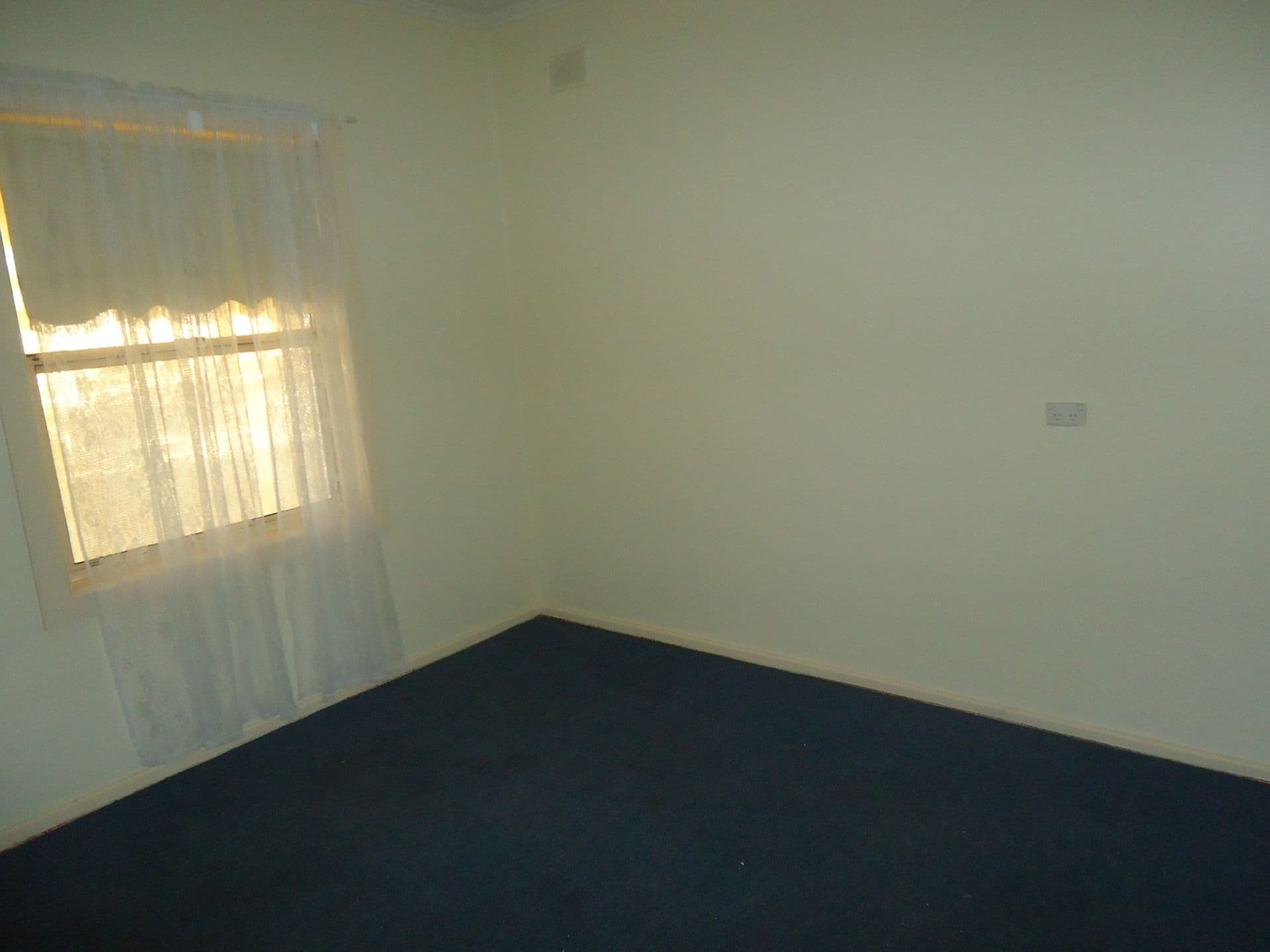 16 Jensen Street, Port Pirie, SA, 5540, Port Pirie - Thumbnail 8