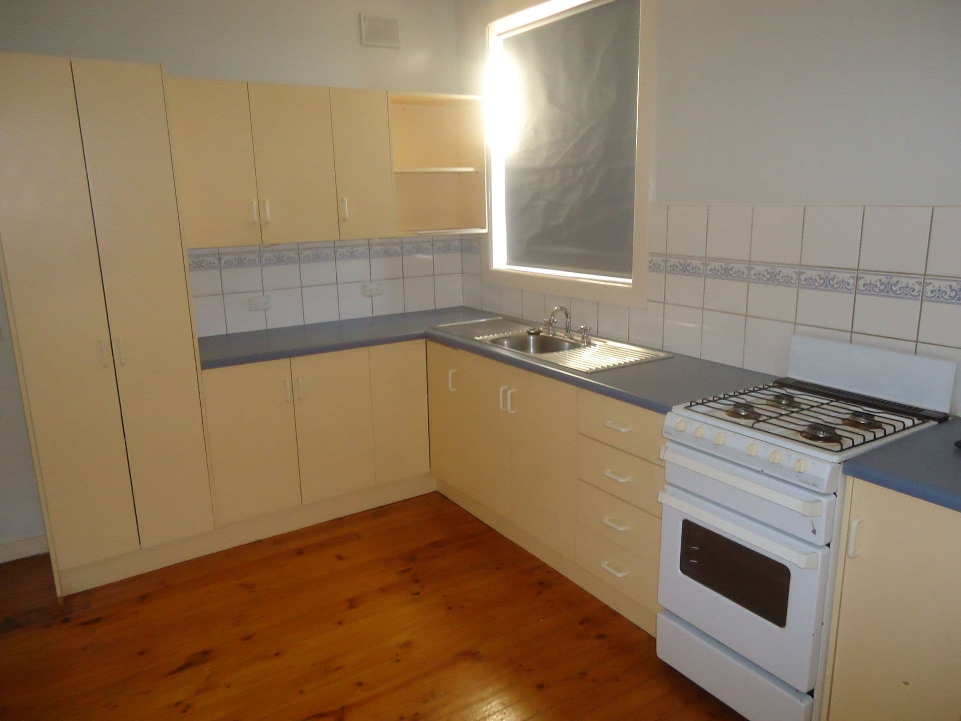 16 Jensen Street, Port Pirie, SA, 5540, Port Pirie - Thumbnail 2