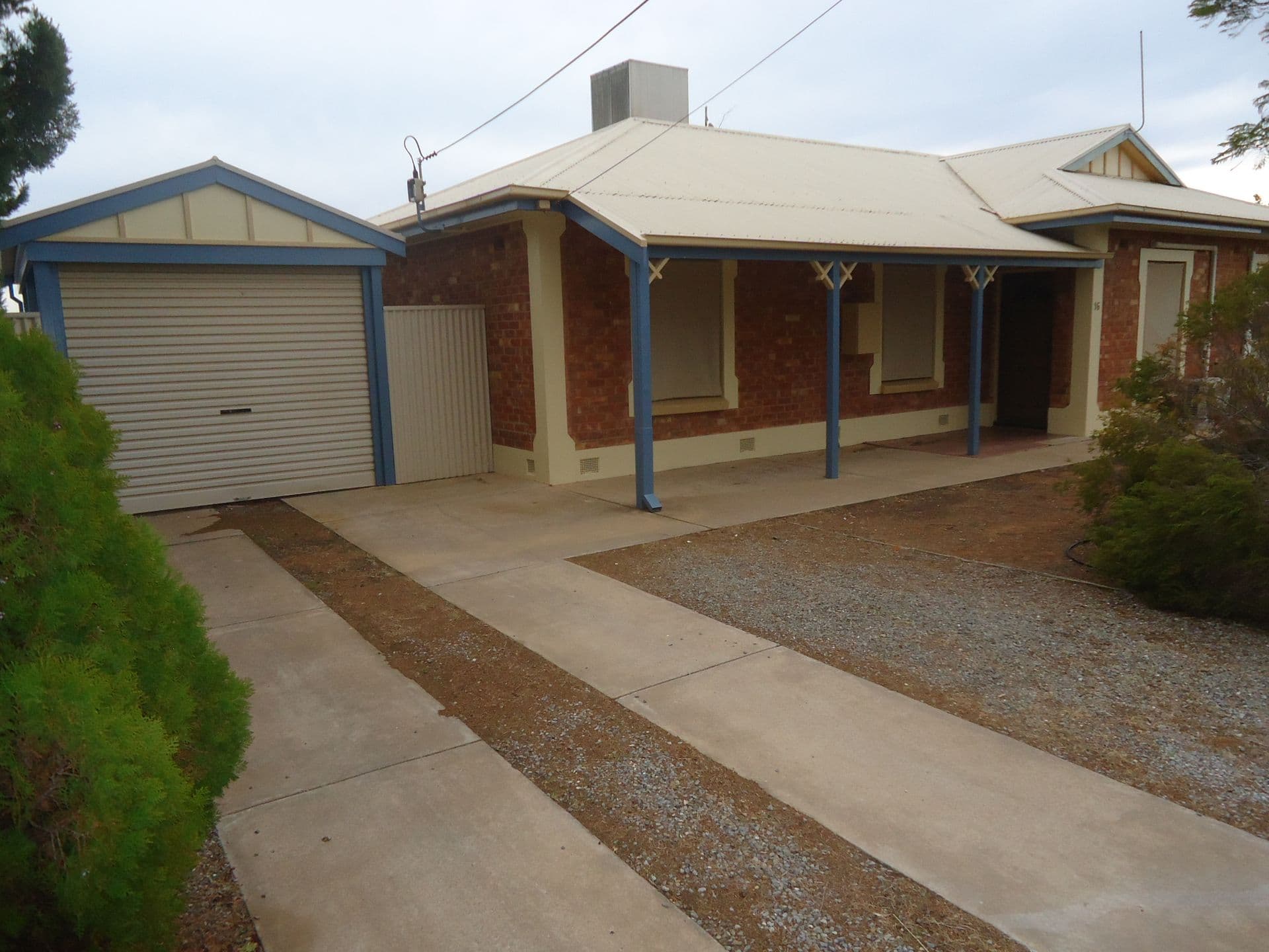 16 Jensen Street, Port Pirie, SA, 5540, Port Pirie - Image 1
