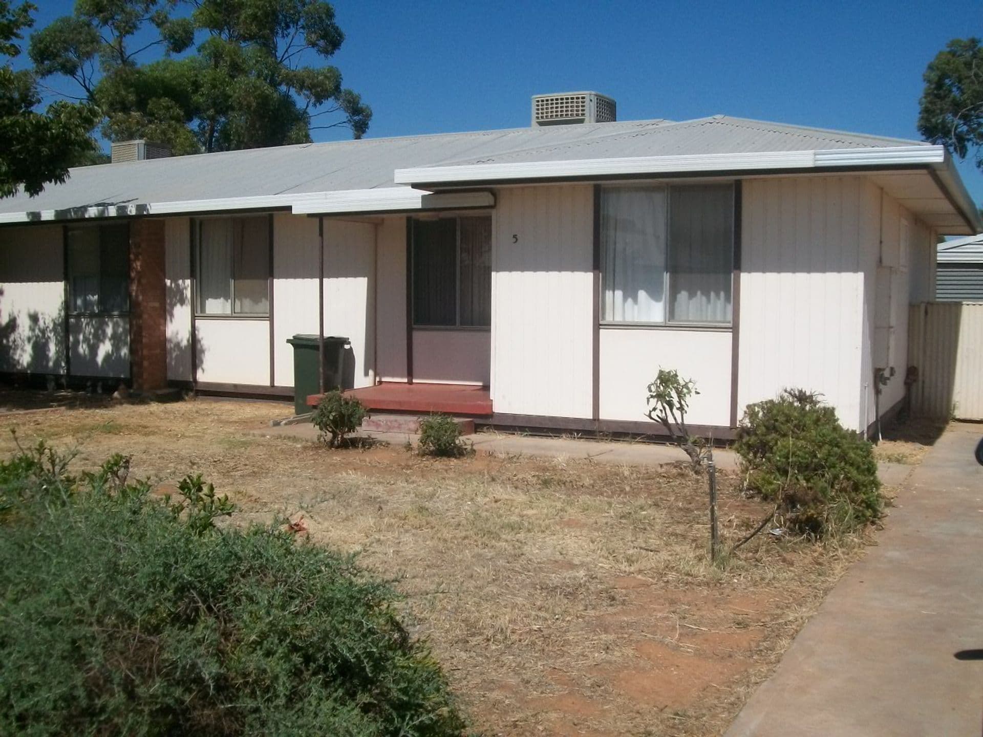 5 Blight Street, Port Pirie, SA, 5540, Risdon Park South - Image 1