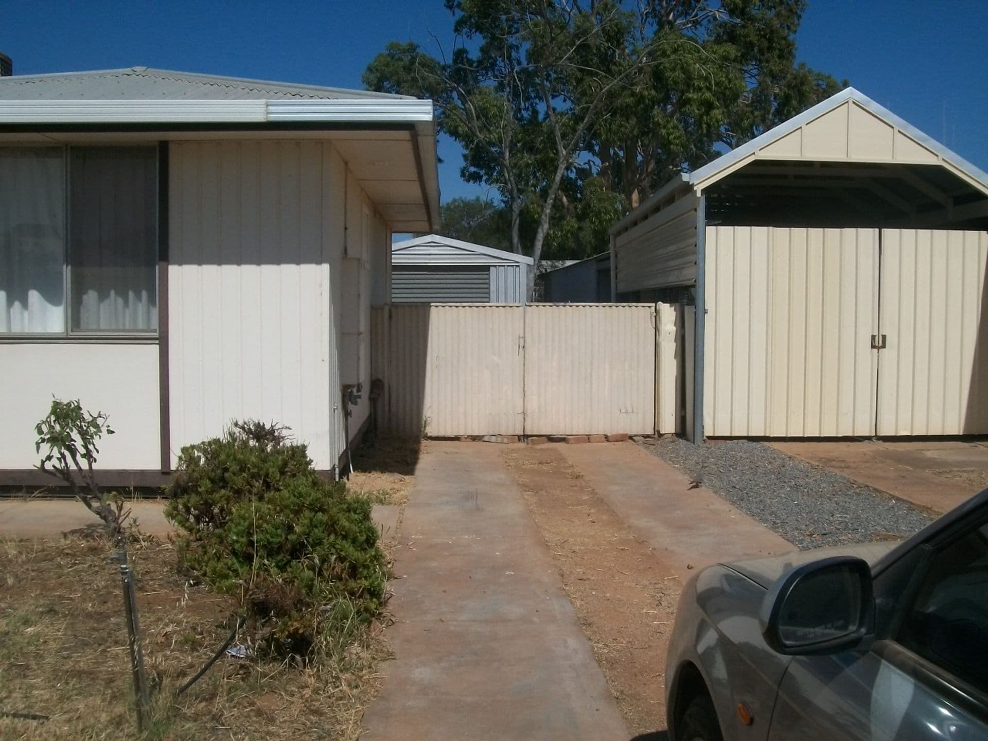 5 Blight Street, Port Pirie, SA, 5540, Risdon Park South - Thumbnail 2