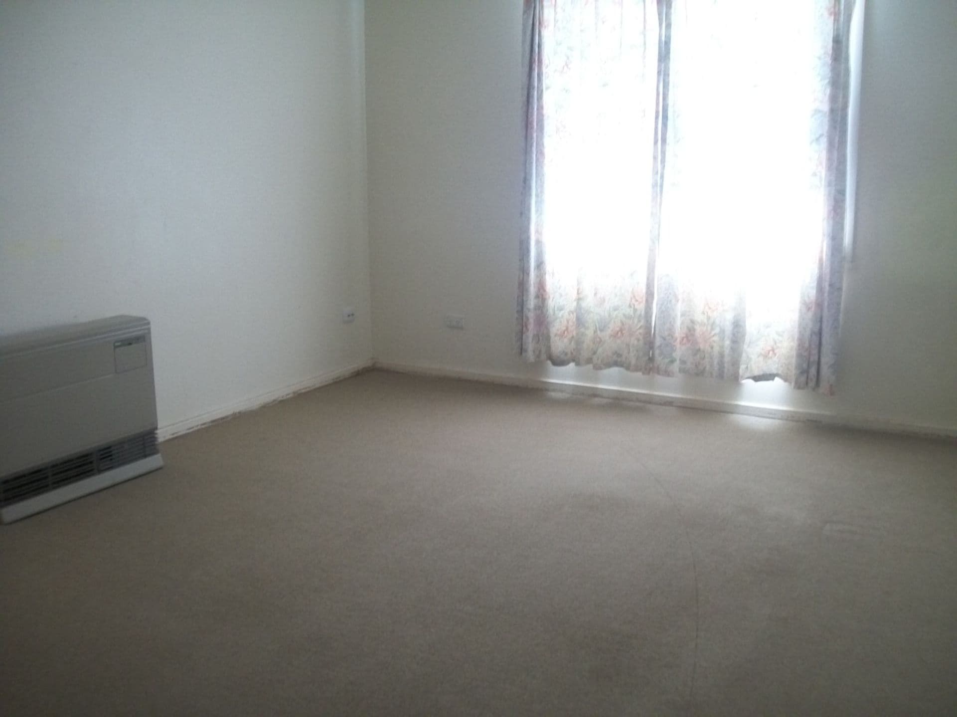 5 Blight Street, Port Pirie, SA, 5540, Risdon Park South - Thumbnail 3