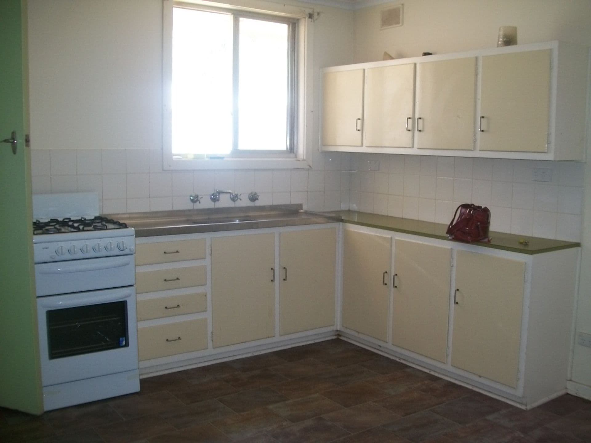 5 Blight Street, Port Pirie, SA, 5540, Risdon Park South - Thumbnail 4