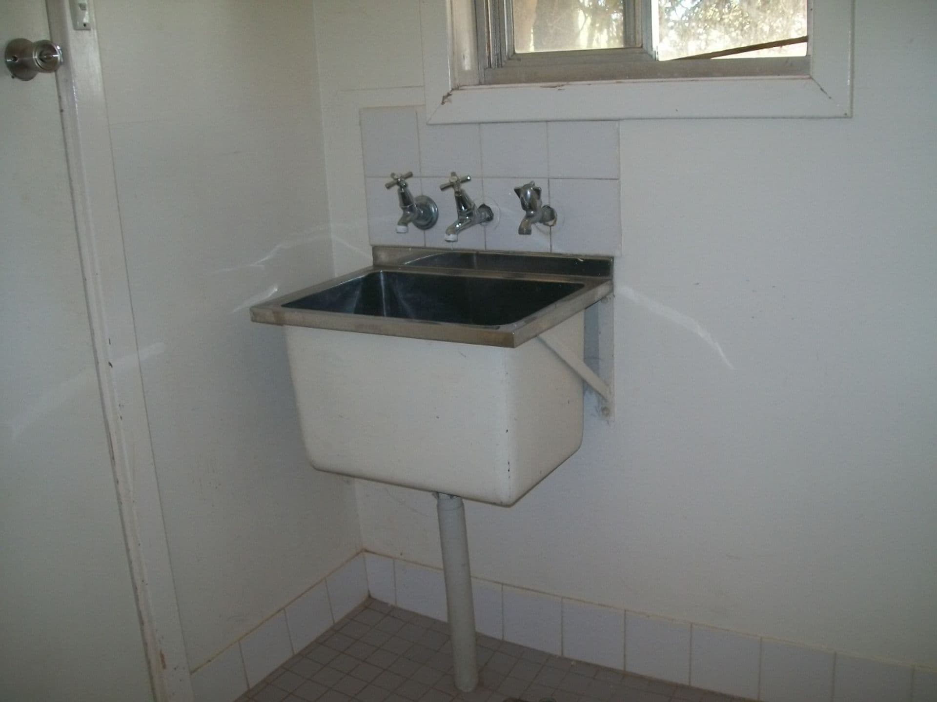 5 Blight Street, Port Pirie, SA, 5540, Risdon Park South - Thumbnail 7