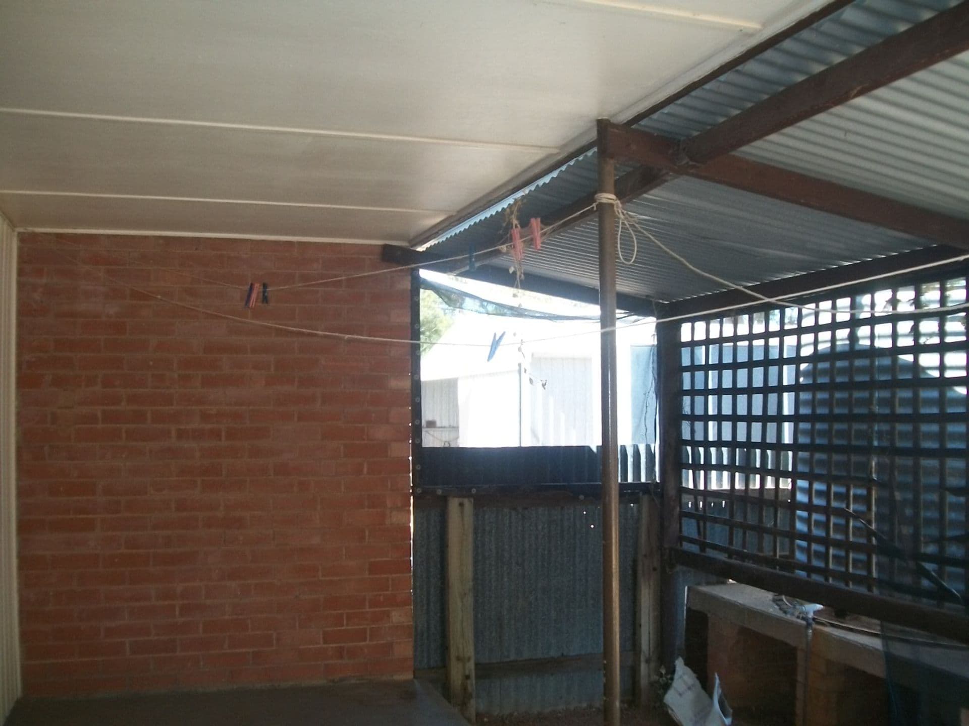 5 Blight Street, Port Pirie, SA, 5540, Risdon Park South - Thumbnail 8