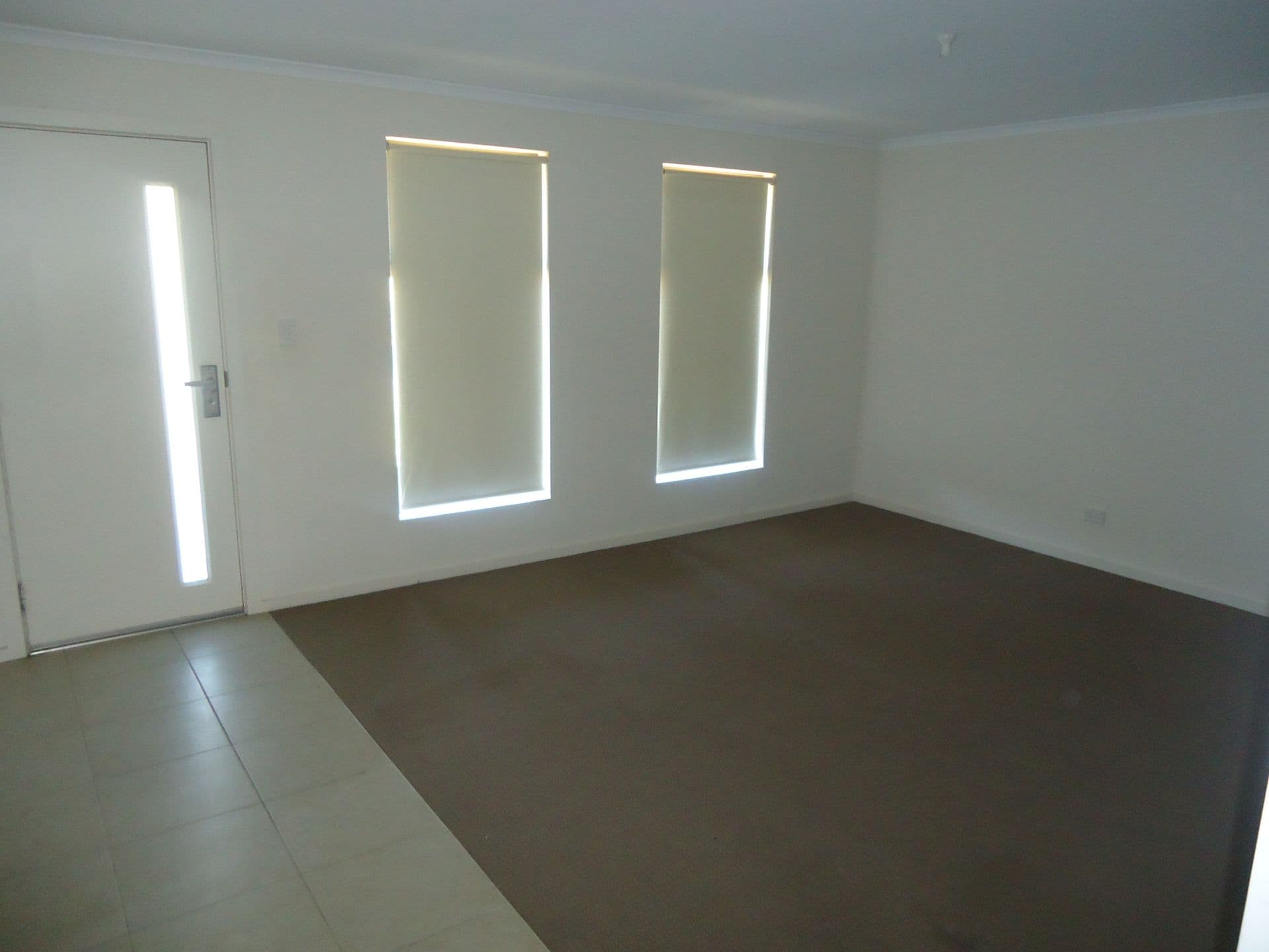 41 Magor Road, Port Pirie, SA, 5540, Port Pirie South - Thumbnail 3