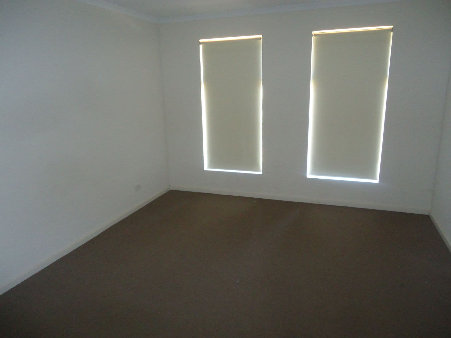 41 Magor Road, Port Pirie, SA, 5540, Port Pirie South - Thumbnail 5