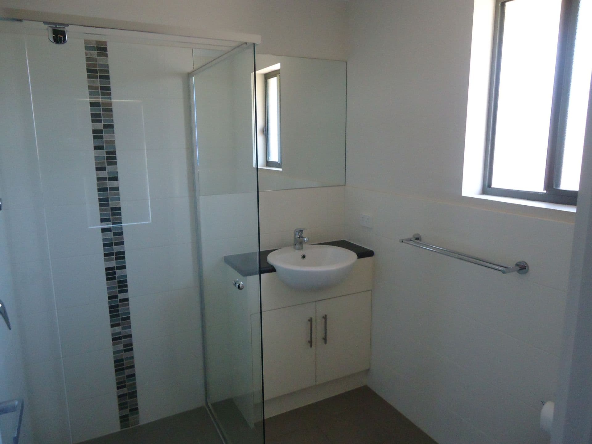 41 Magor Road, Port Pirie, SA, 5540, Port Pirie South - Thumbnail 4