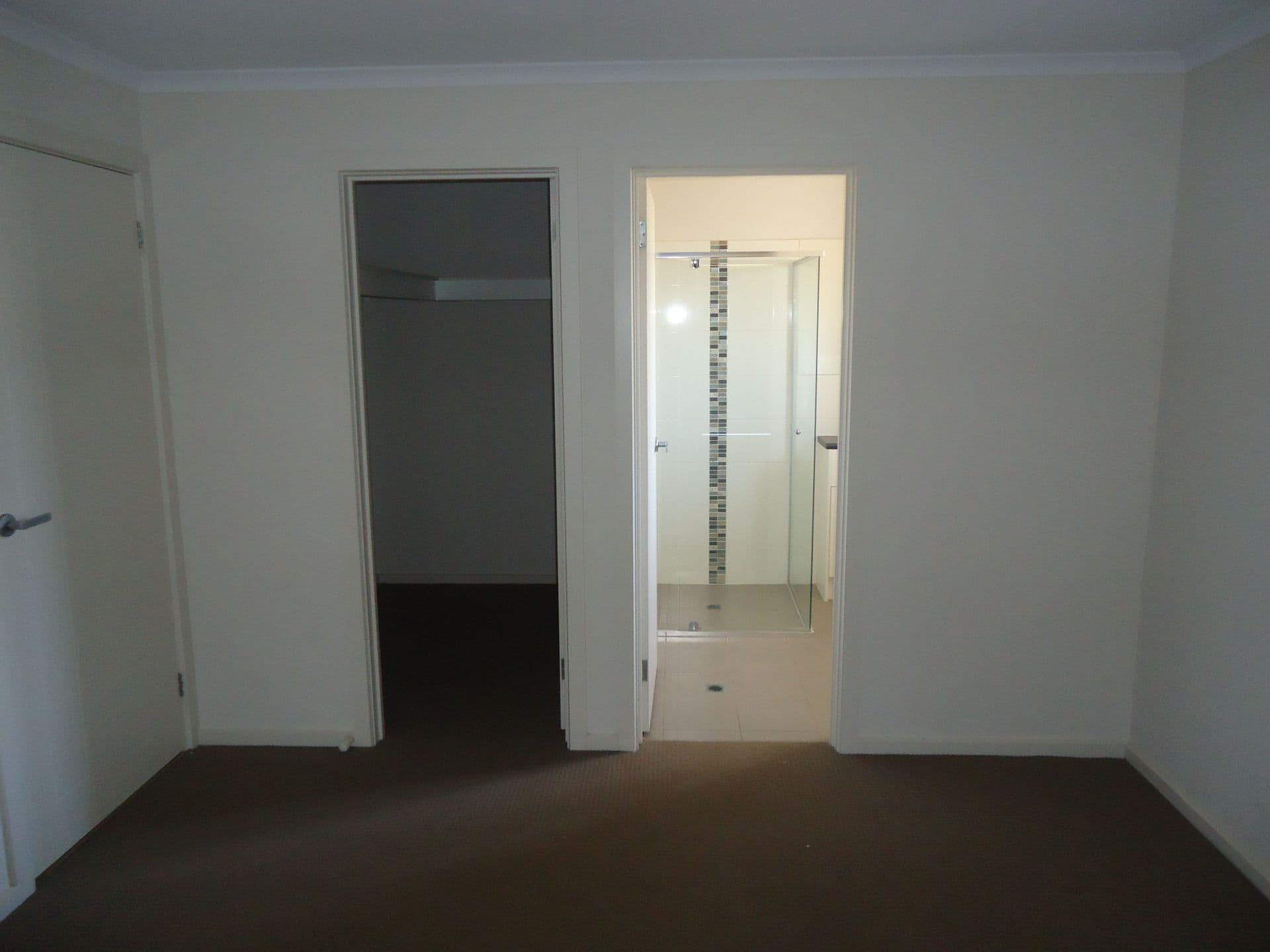 41 Magor Road, Port Pirie, SA, 5540, Port Pirie South - Thumbnail 6