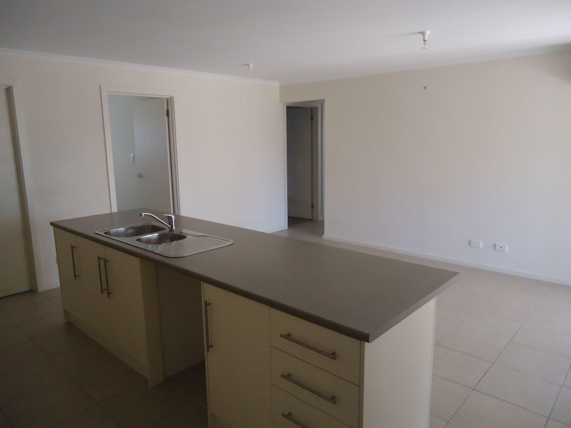 41 Magor Road, Port Pirie, SA, 5540, Port Pirie South - Thumbnail 7