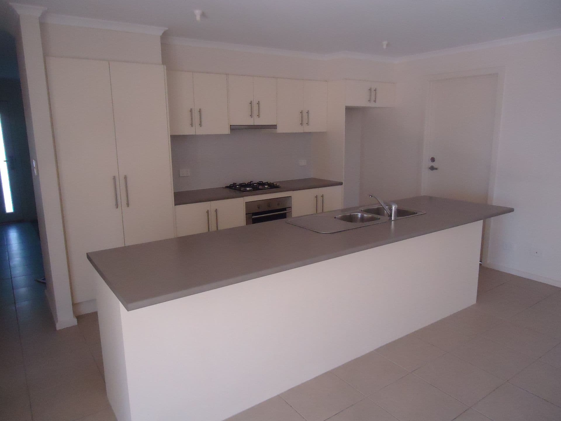 41 Magor Road, Port Pirie, SA, 5540, Port Pirie South - Thumbnail 2