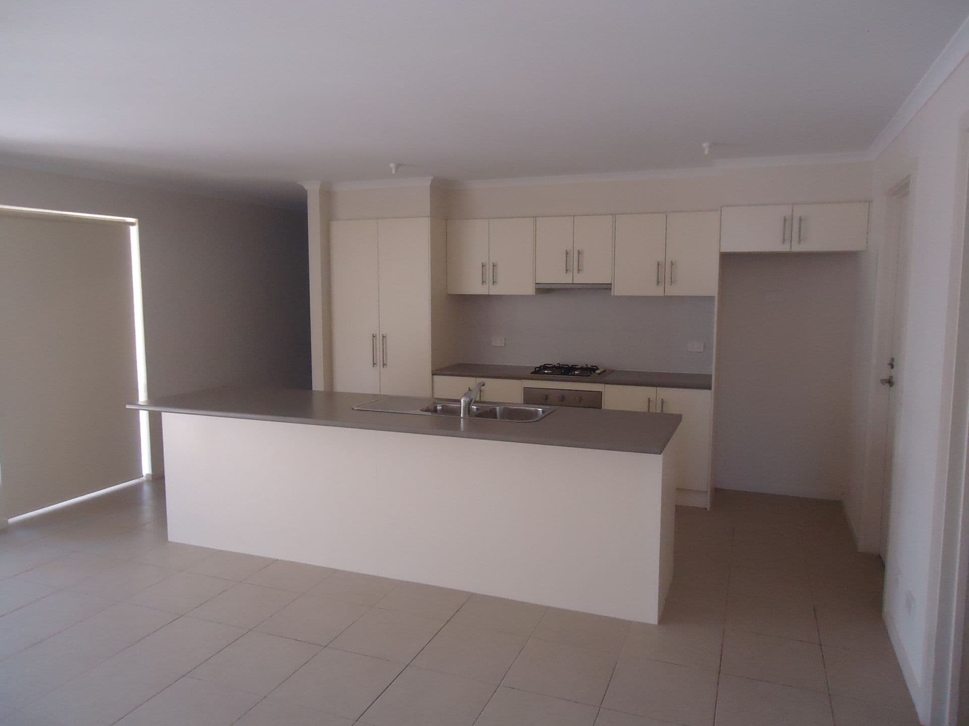 41 Magor Road, Port Pirie, SA, 5540, Port Pirie South - Thumbnail 8