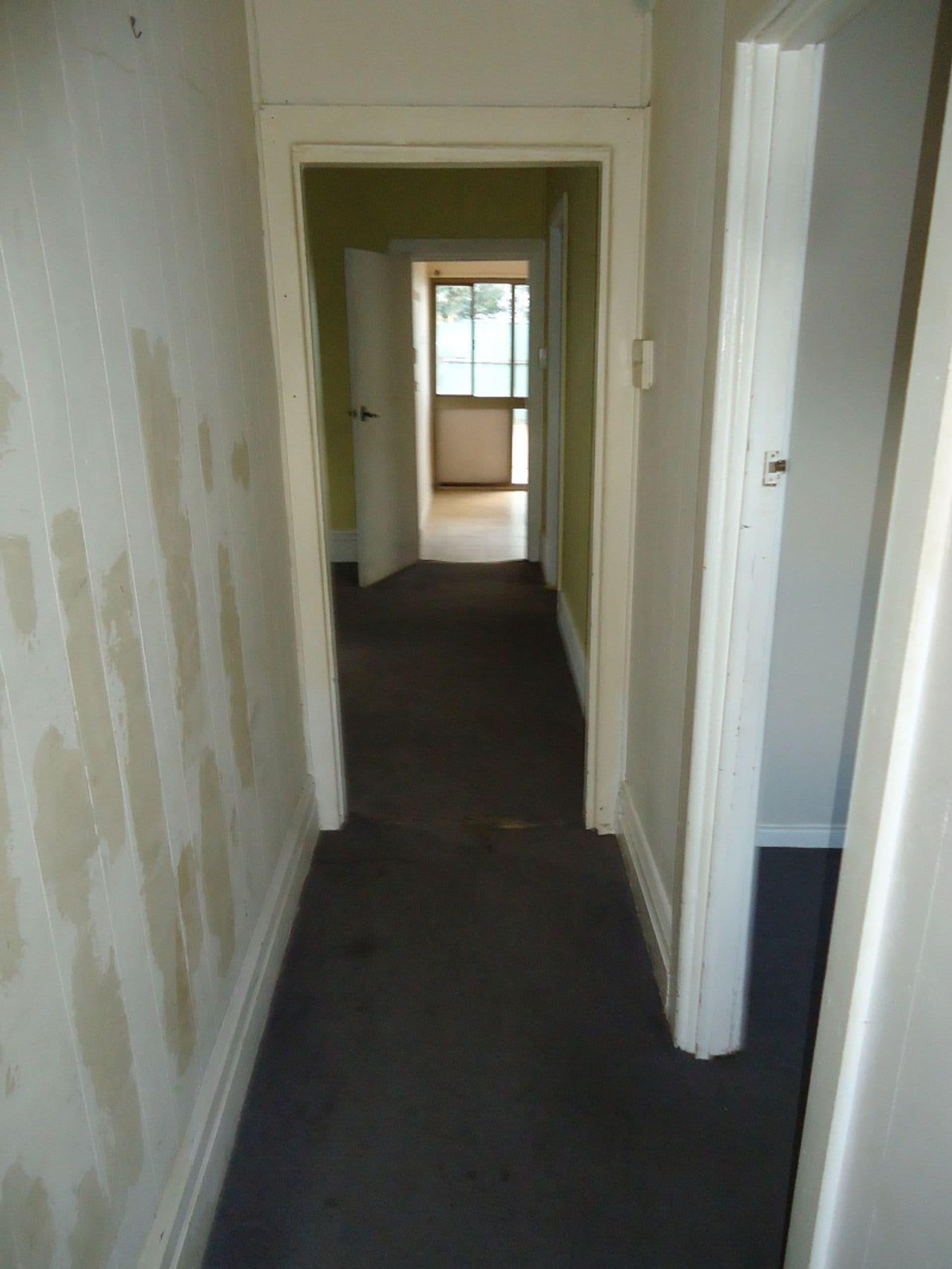 36 David Street, Port Pirie, SA, 5540, Port Pirie - Thumbnail 2