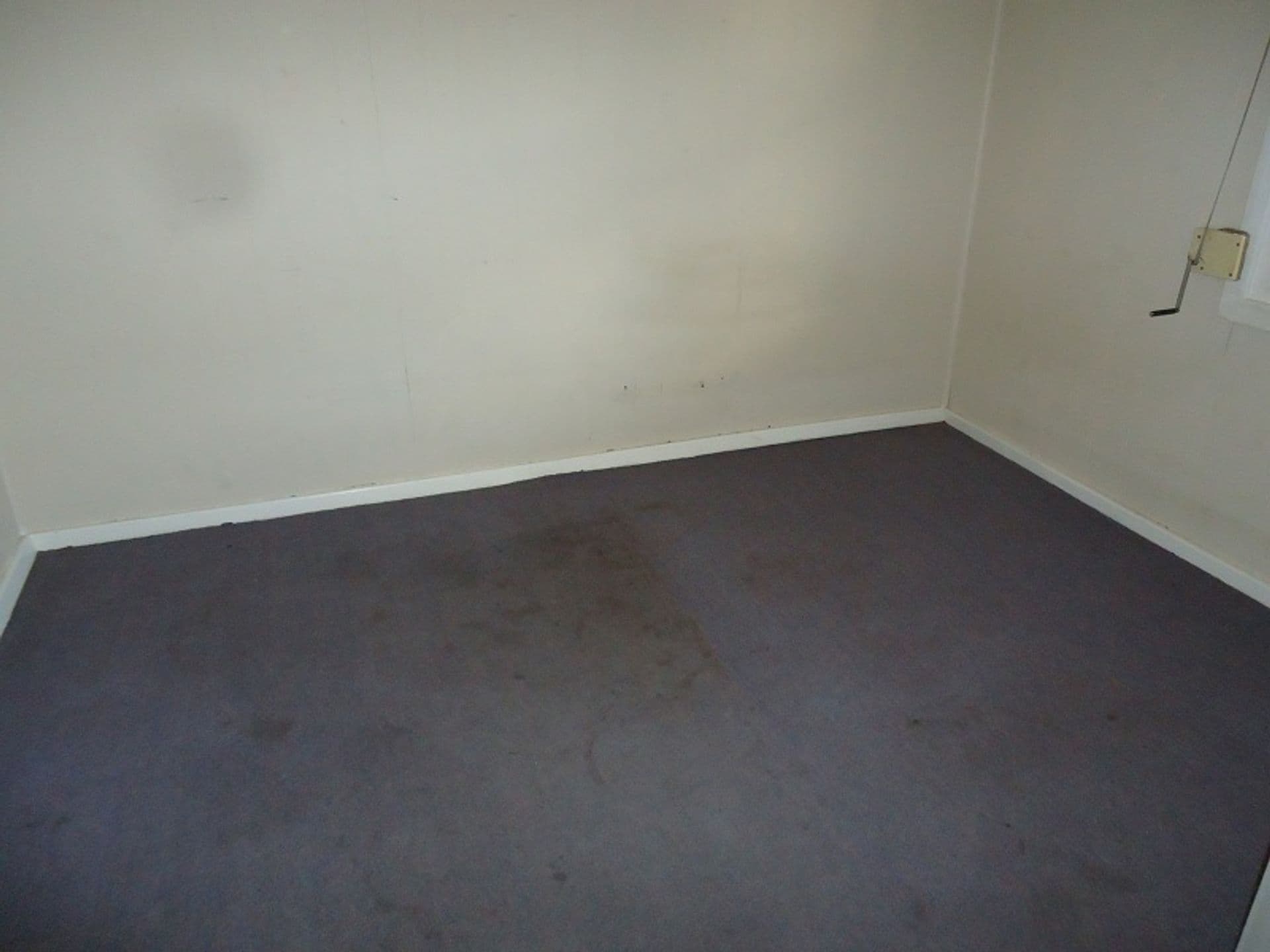 36 David Street, Port Pirie, SA, 5540, Port Pirie - Thumbnail 3