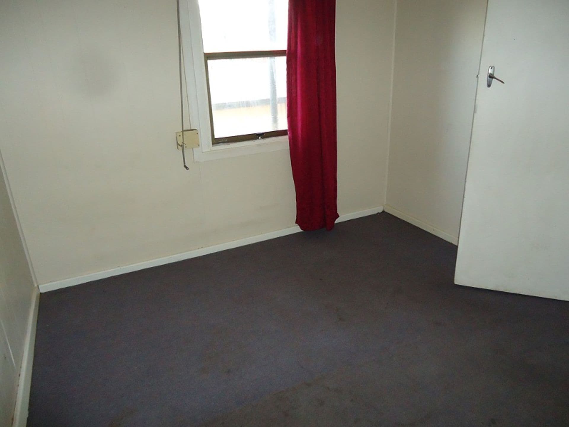 36 David Street, Port Pirie, SA, 5540, Port Pirie - Thumbnail 4