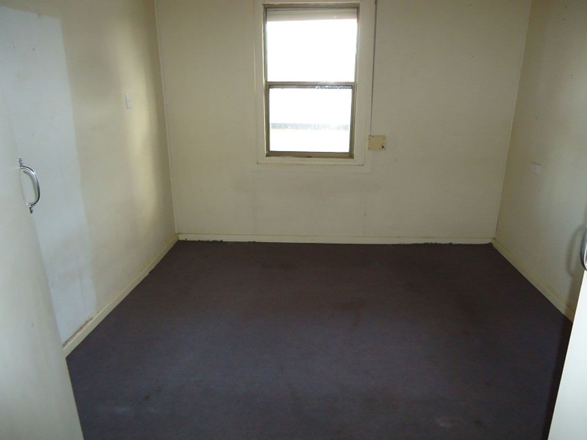 36 David Street, Port Pirie, SA, 5540, Port Pirie - Thumbnail 6