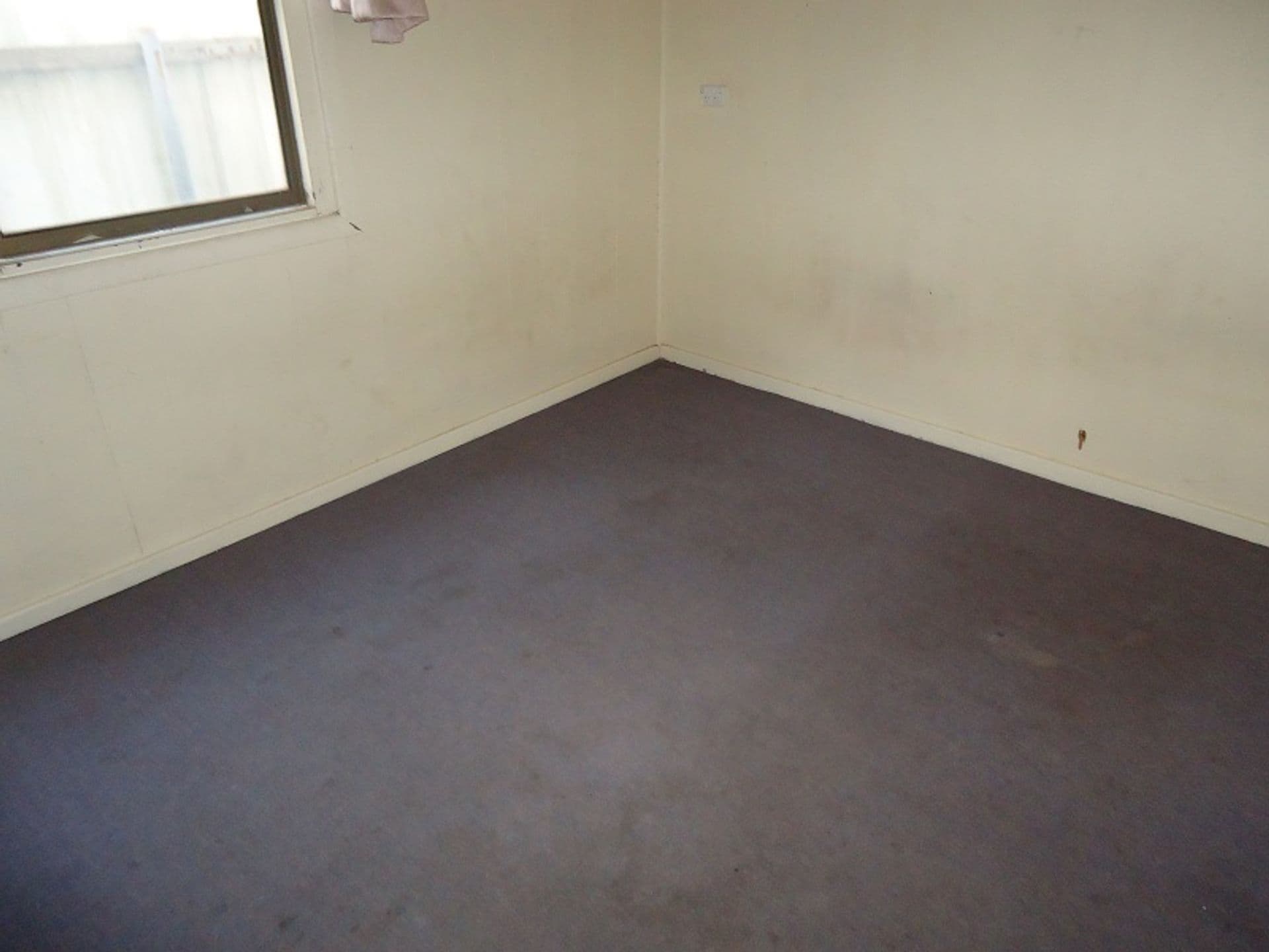 36 David Street, Port Pirie, SA, 5540, Port Pirie - Thumbnail 8