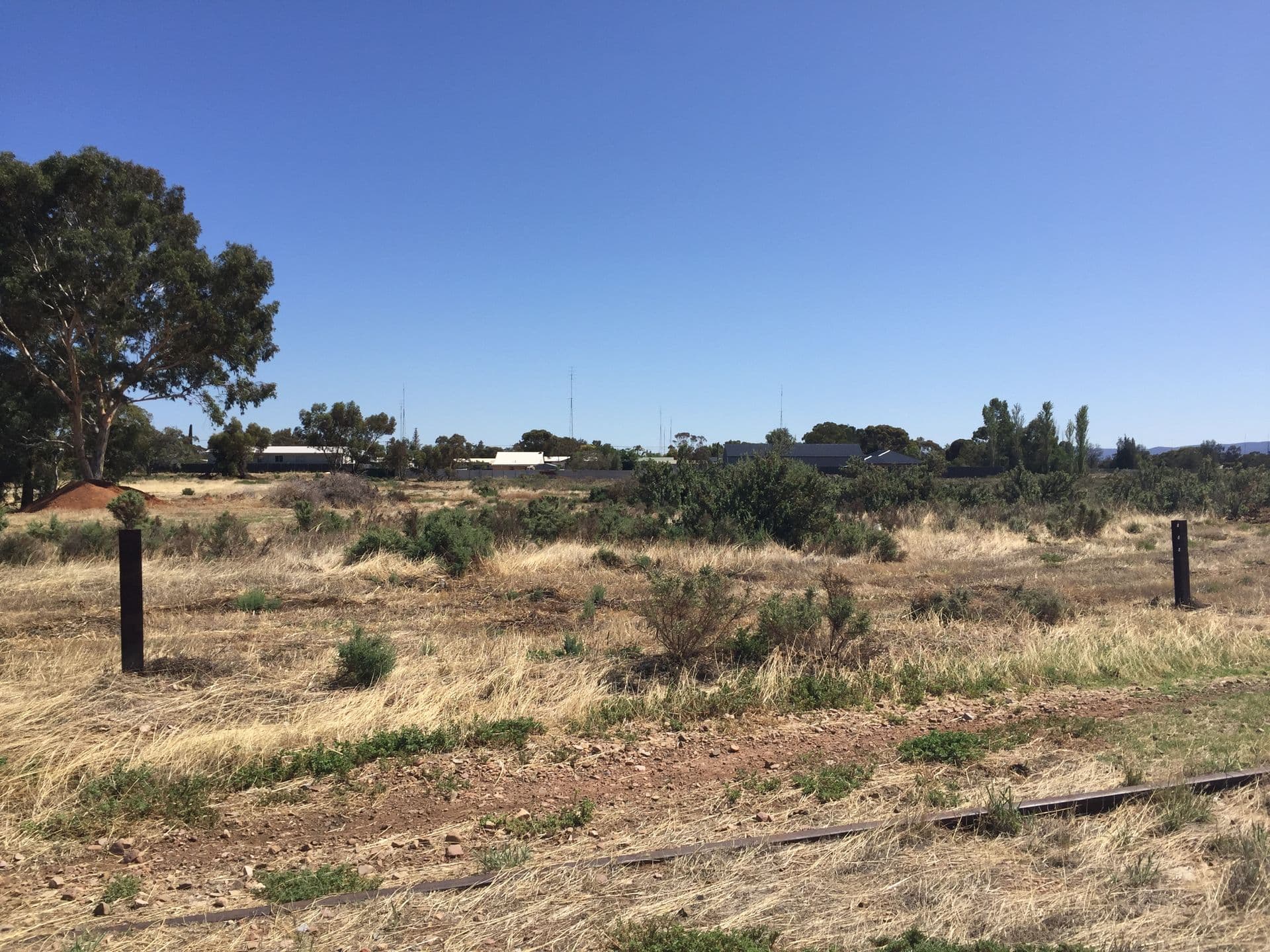 Lot 366 Haslam Road, Port Pirie, SA, 5540, Port Pirie - Thumbnail 5