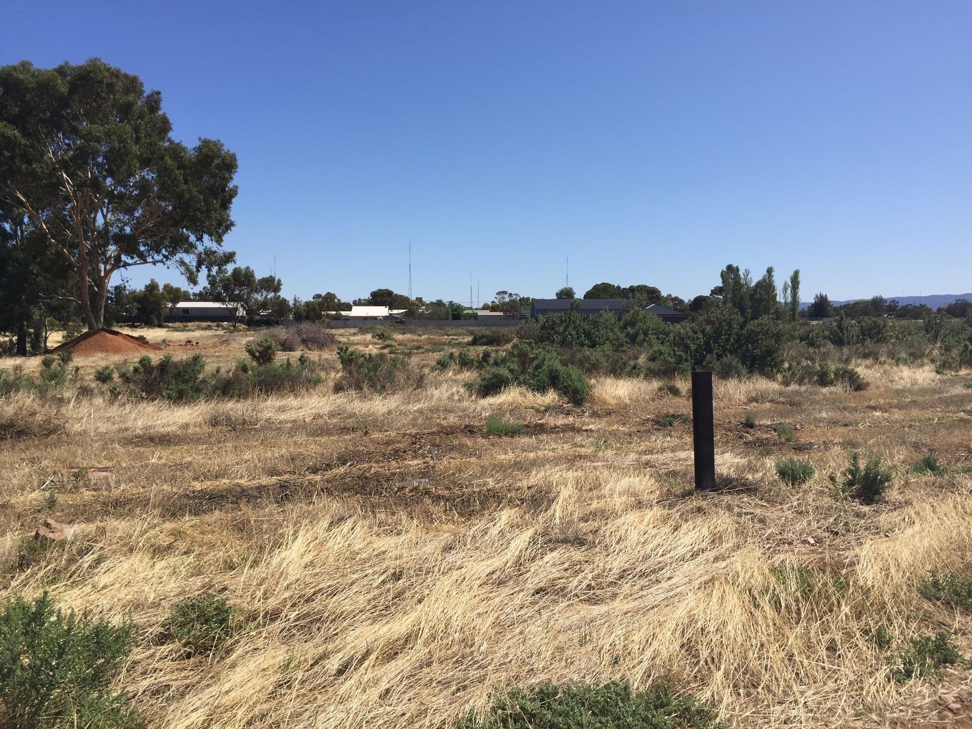 Lot 366 Haslam Road, Port Pirie, SA, 5540, Port Pirie - Thumbnail 6