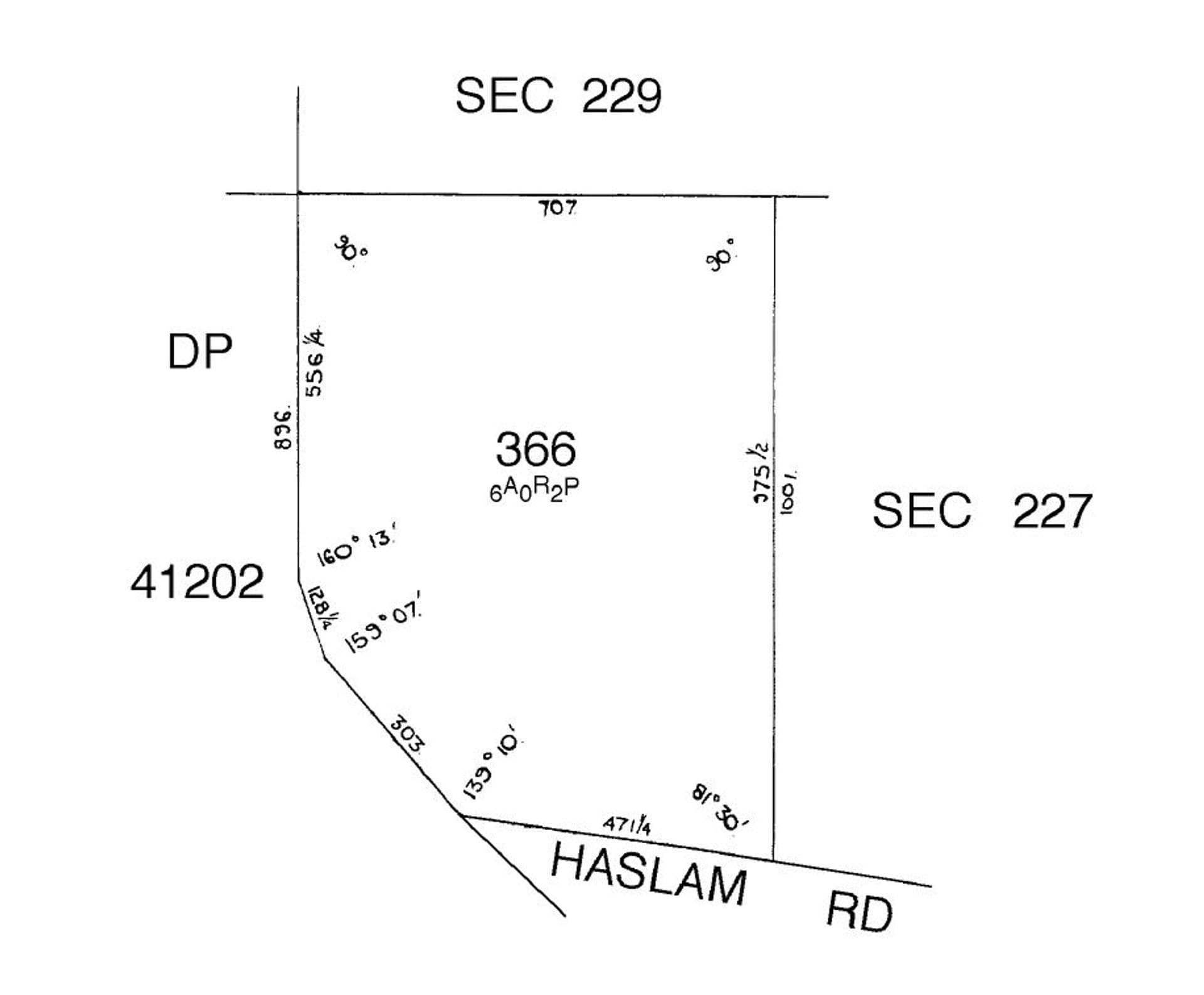 Lot 366 Haslam Road, Port Pirie, SA, 5540, Port Pirie - Thumbnail 3