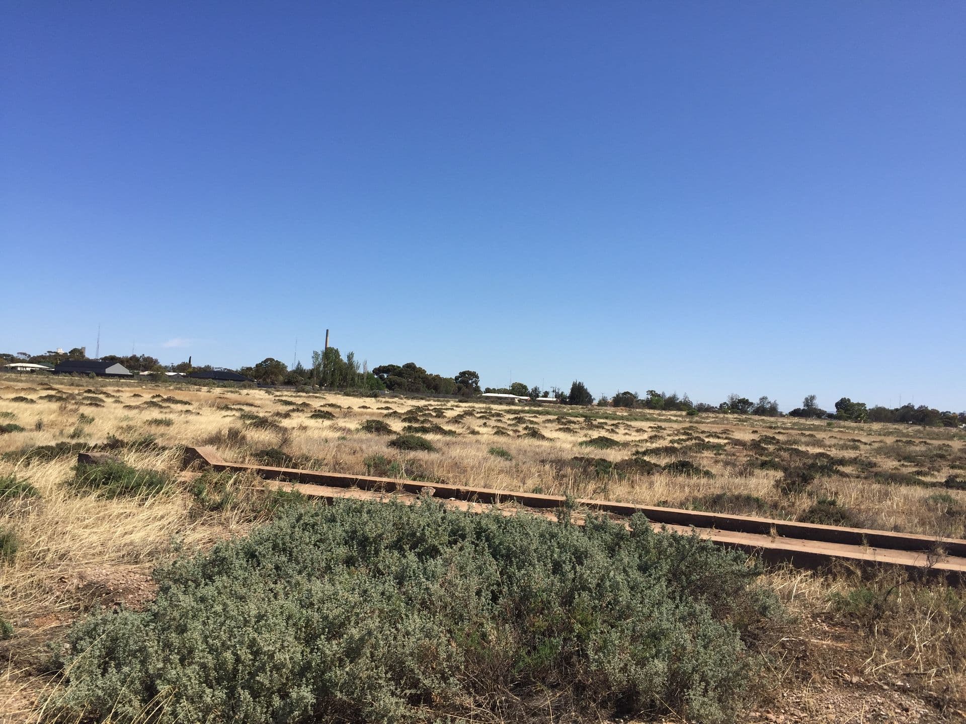 Lot 367 Haslam Road, Port Pirie, SA, 5540, Port Pirie - Thumbnail 2