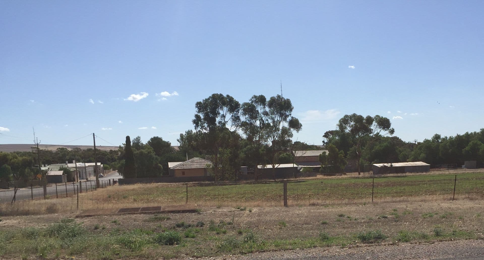 131 Ellen Street, Port Pirie, SA, 5540, Redhill - Image 1