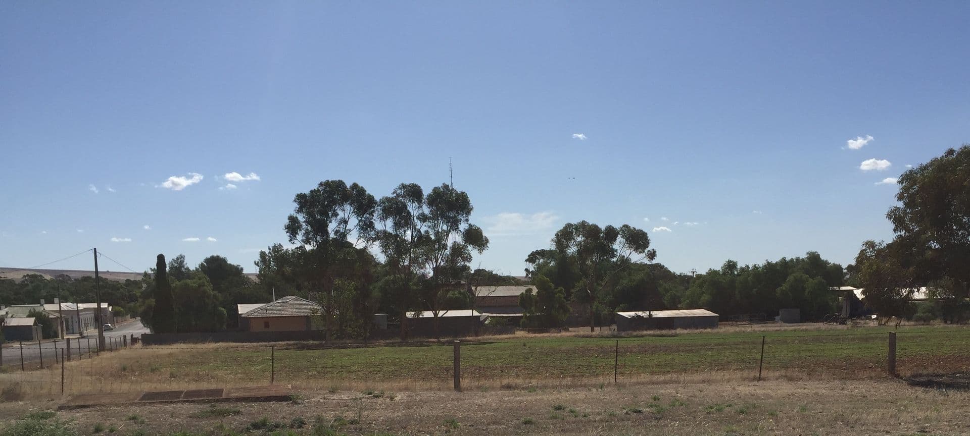 131 Ellen Street, Port Pirie, SA, 5540, Redhill - Thumbnail 2