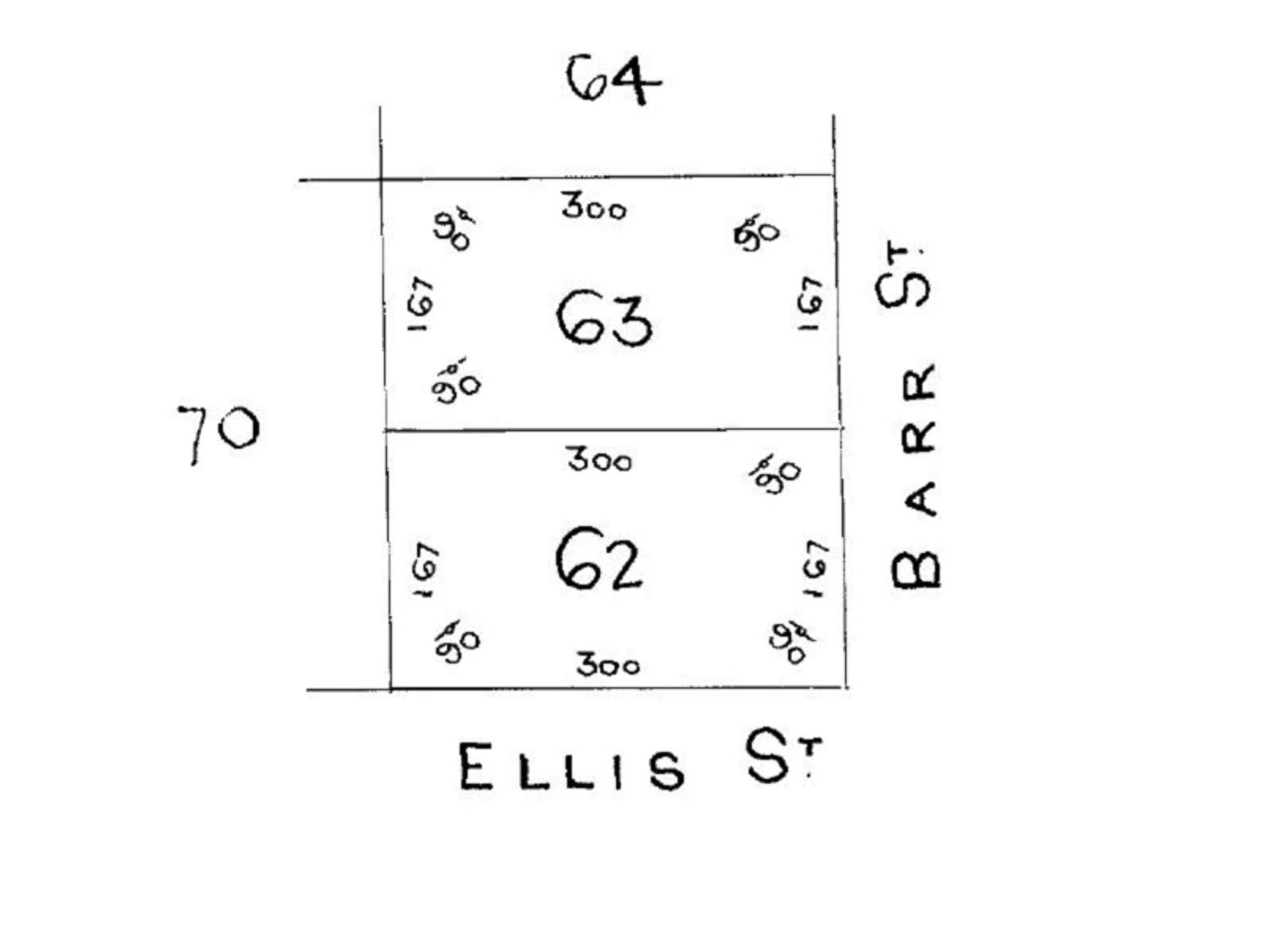131 Ellen Street, Port Pirie, SA, 5540, Redhill - Thumbnail 4