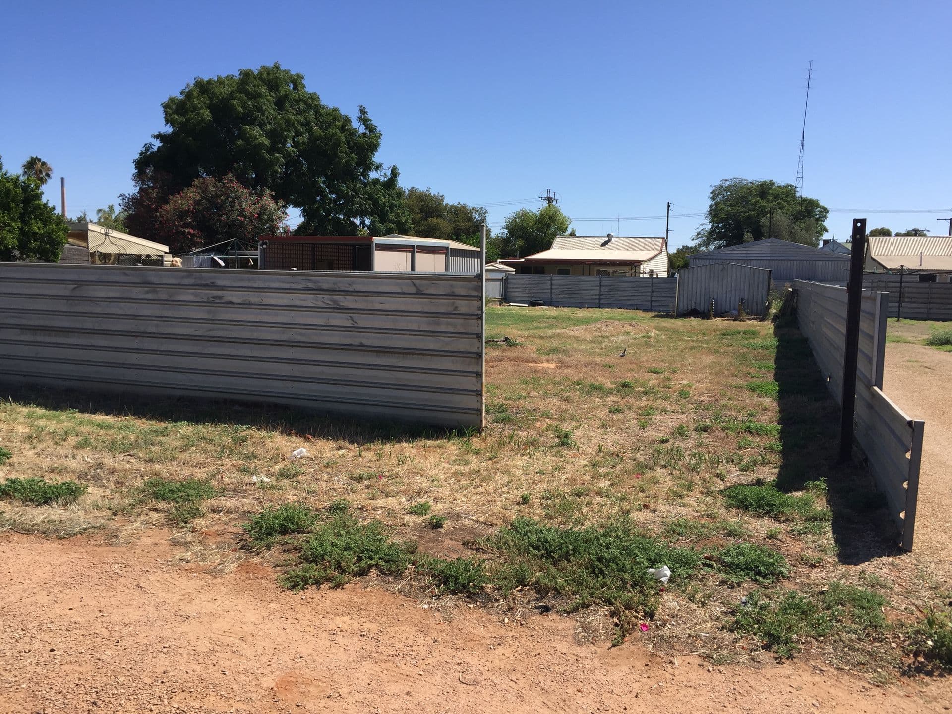 15 Wright Street, Port Pirie, SA, 5540, Port Pirie - Image 1