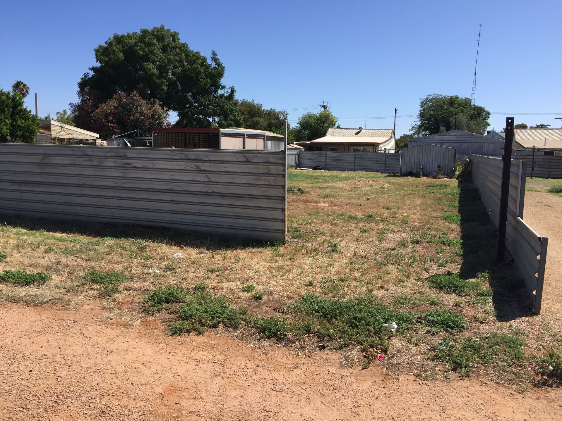 15 Wright Street, Port Pirie, SA, 5540, Port Pirie - Thumbnail 5