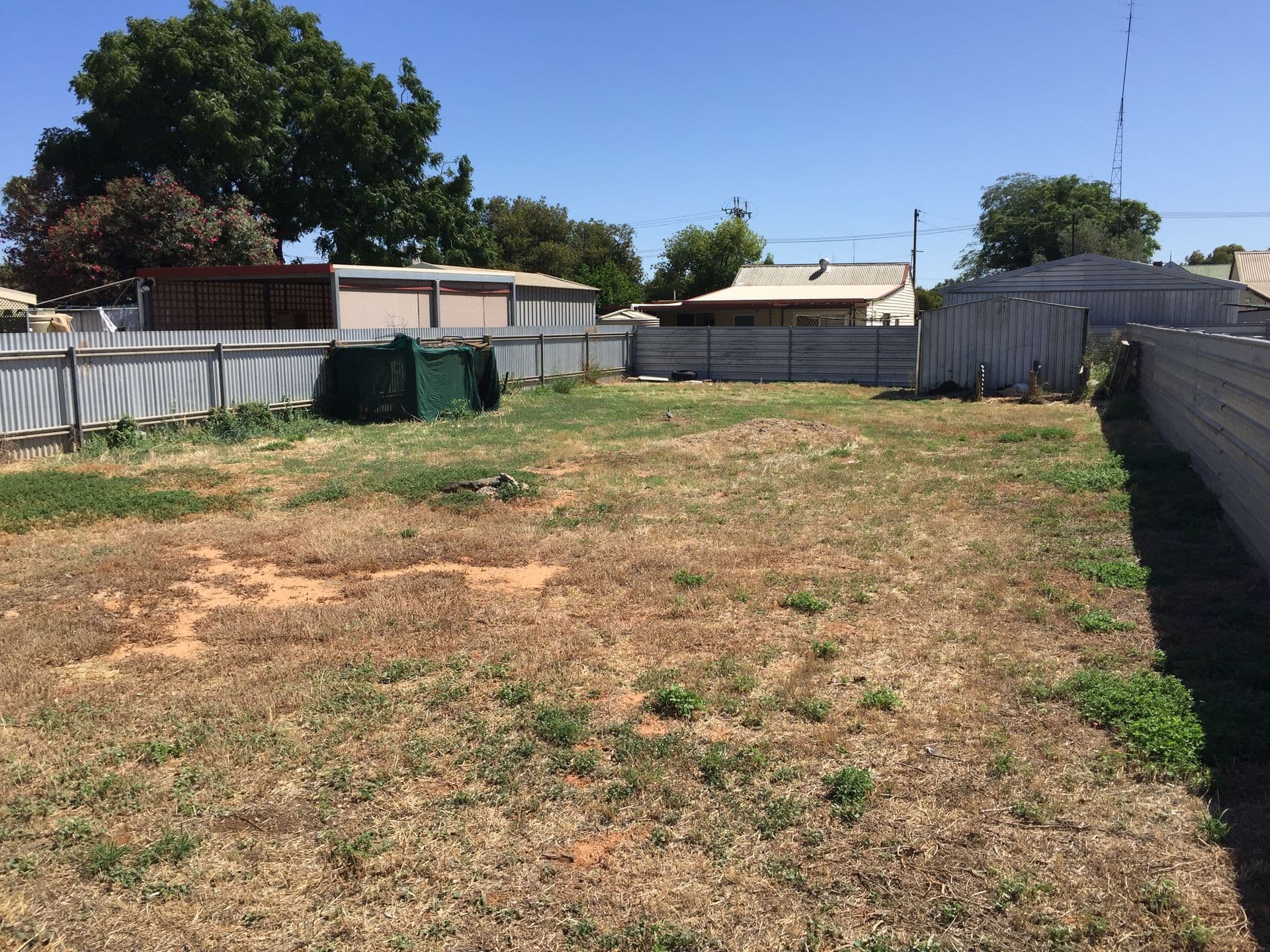 15 Wright Street, Port Pirie, SA, 5540, Port Pirie - Thumbnail 3
