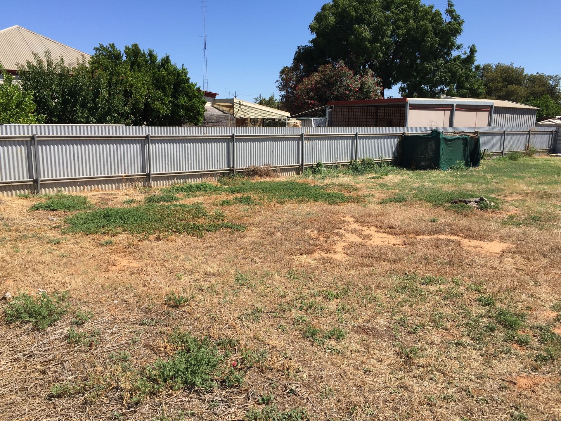 15 Wright Street, Port Pirie, SA, 5540, Port Pirie - Thumbnail 4