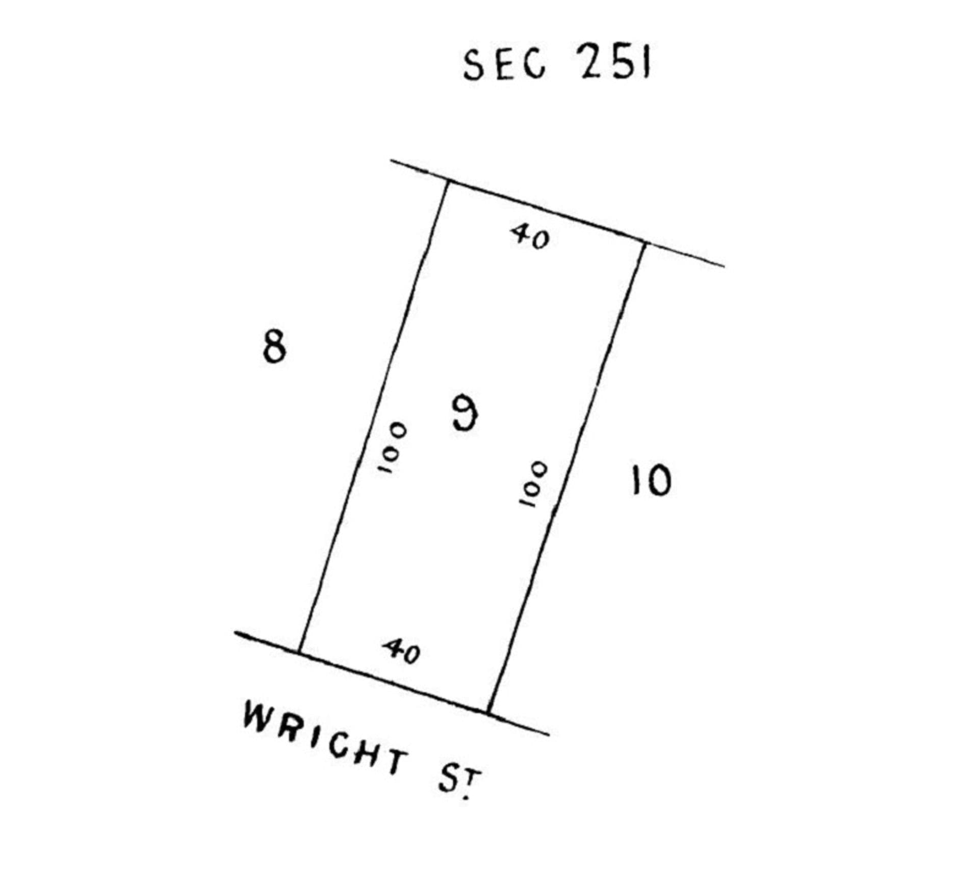 15 Wright Street, Port Pirie, SA, 5540, Port Pirie - Thumbnail 2