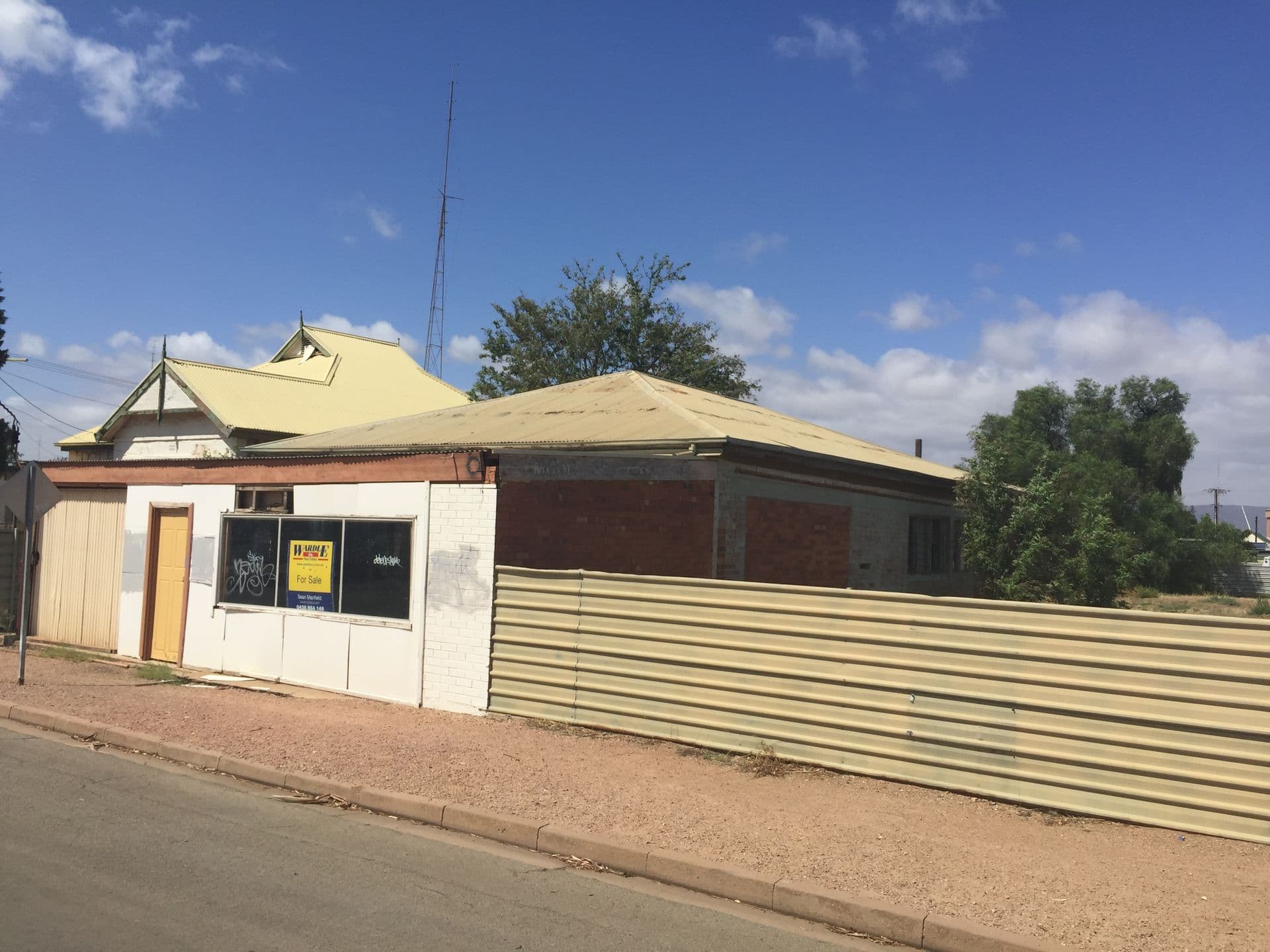 127  Senate Road, Port Pirie, SA, 5540, Port Pirie West - Image 1