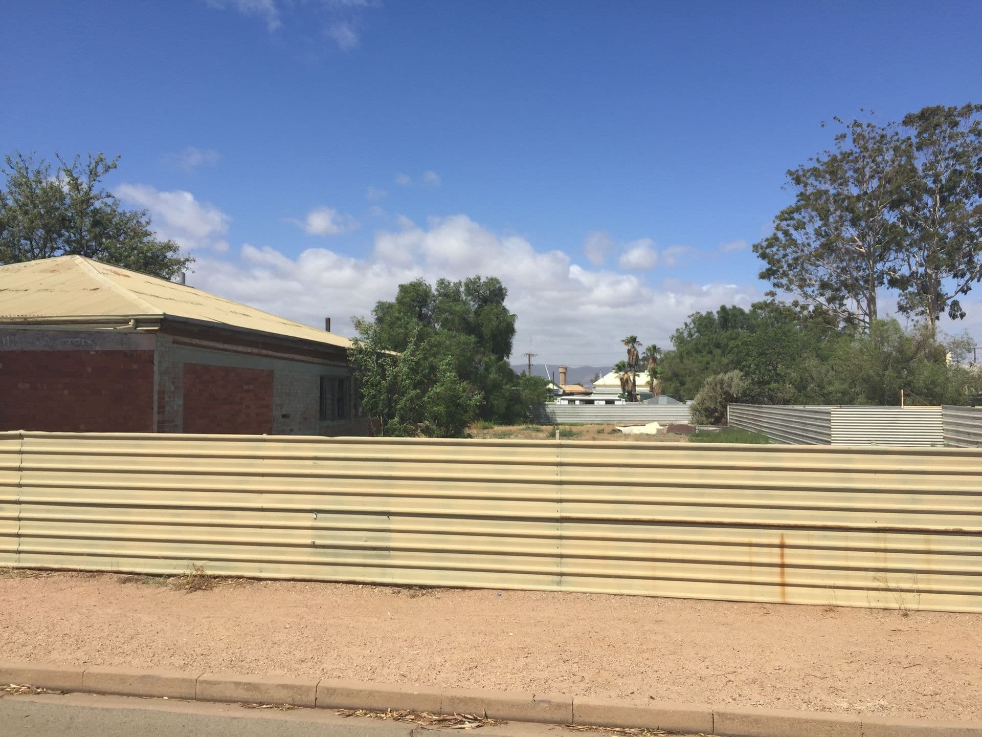 127  Senate Road, Port Pirie, SA, 5540, Port Pirie West - Thumbnail 2